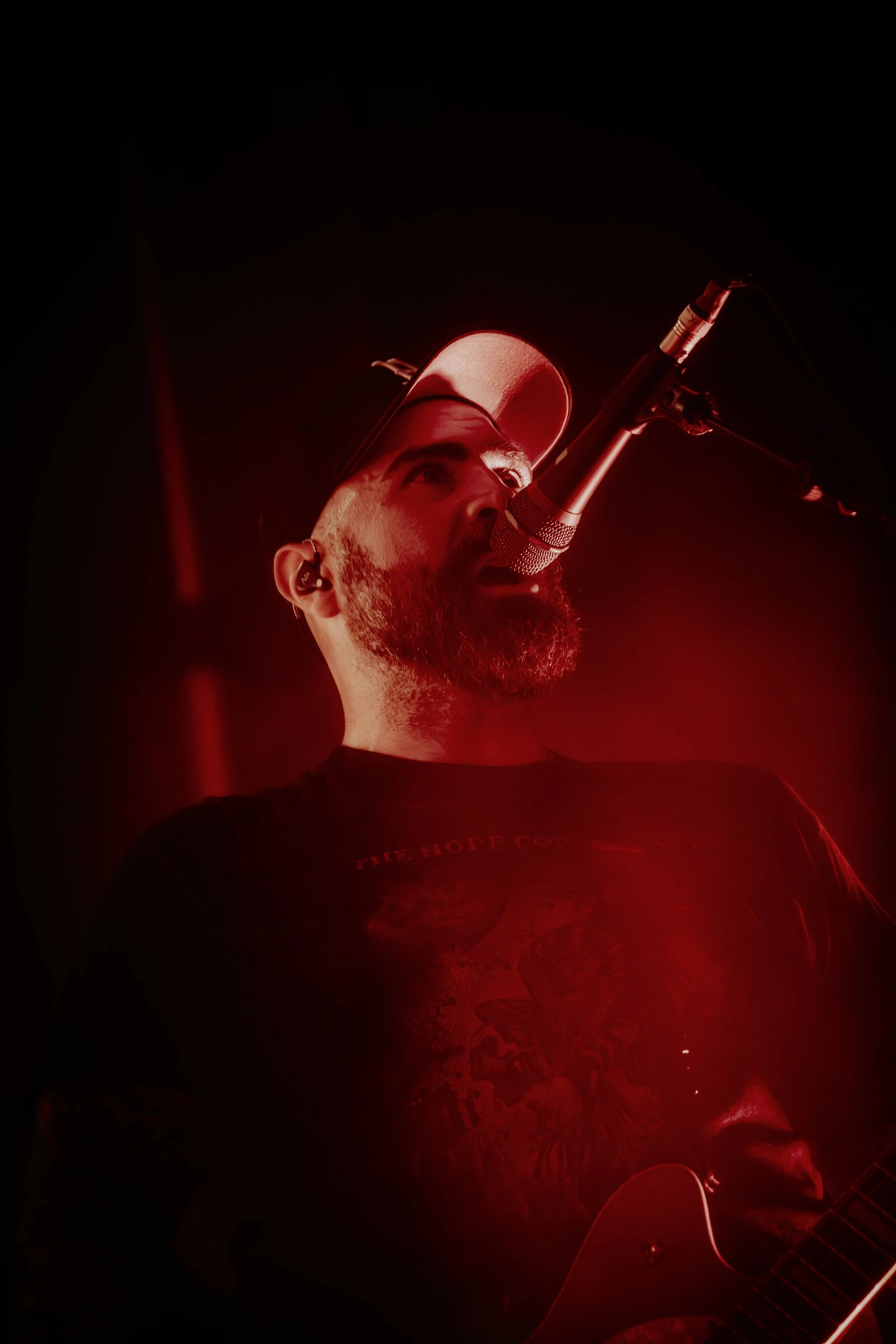 Four Year Strong-08 copy.jpg