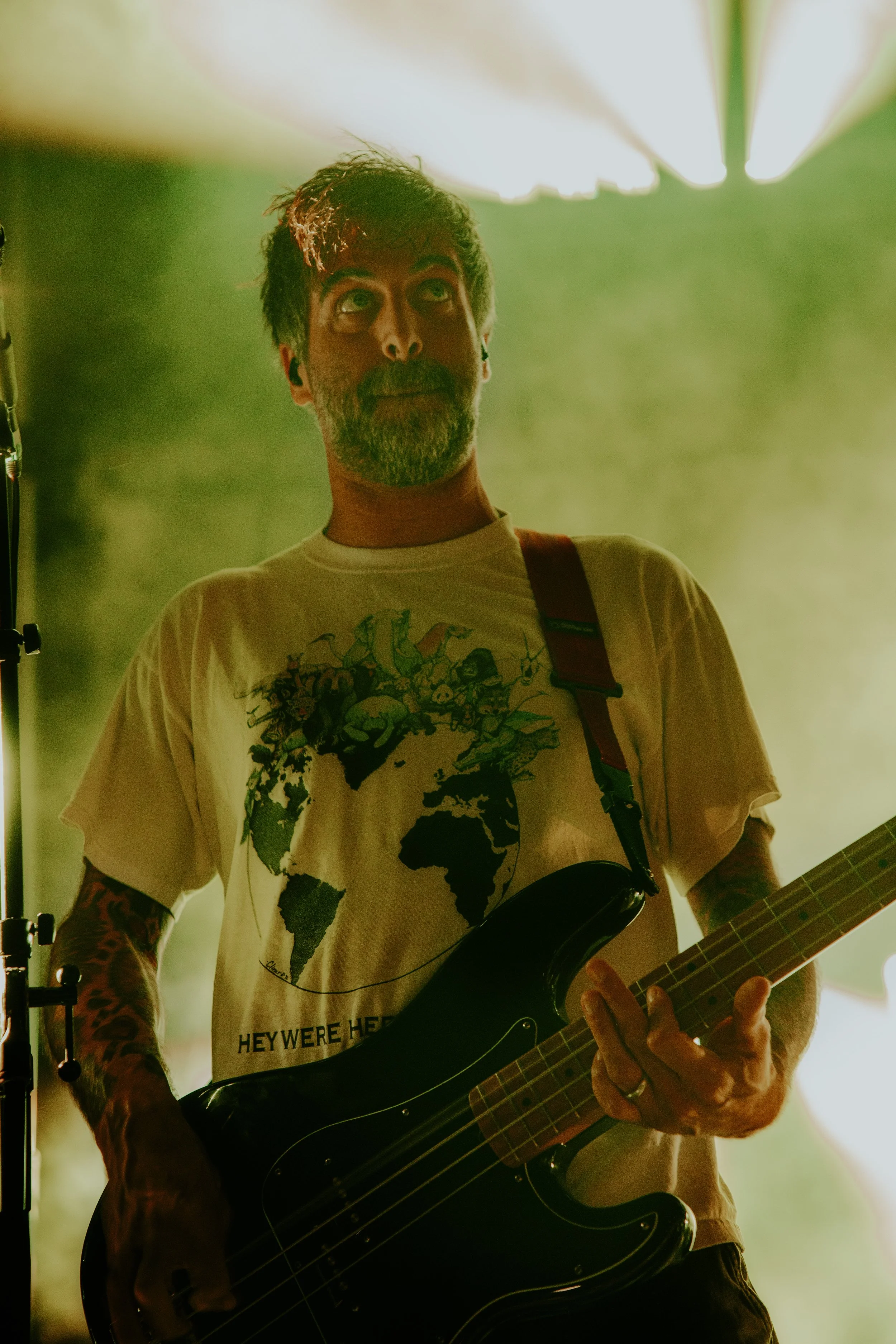 Four Year Strong-02 copy.jpg
