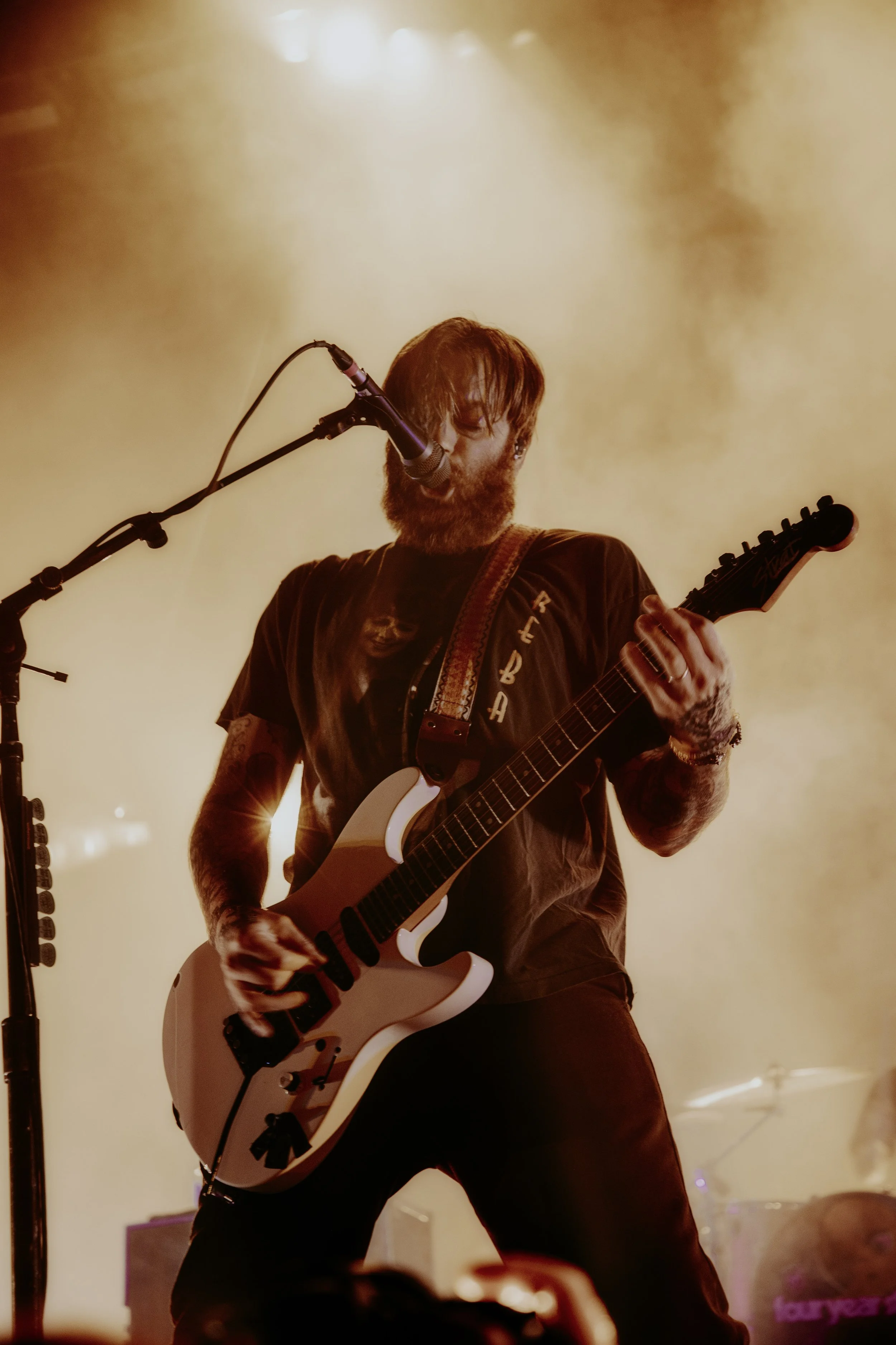 Four Year Strong-12 copy.jpg