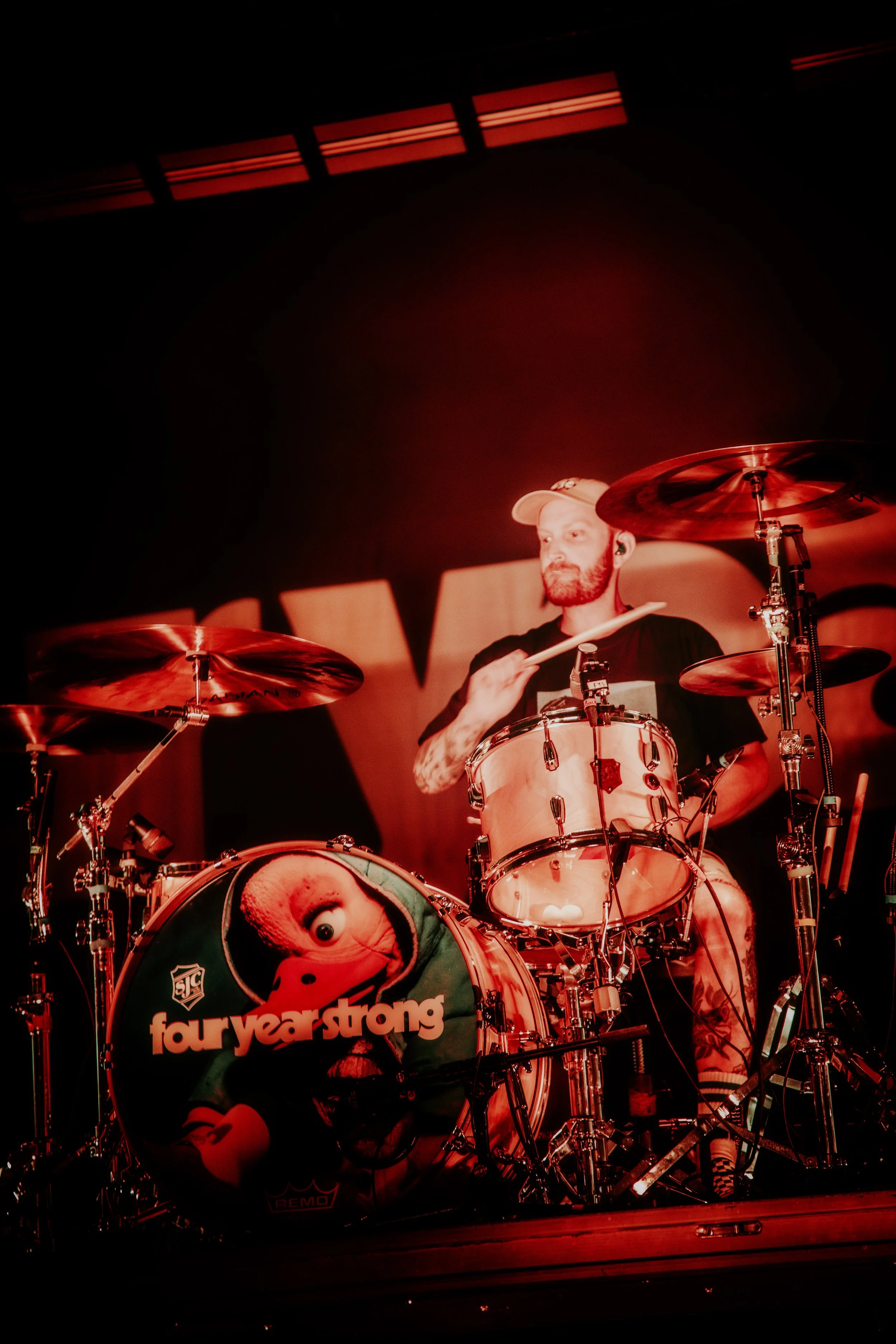 Four Year Strong-10 copy.jpg