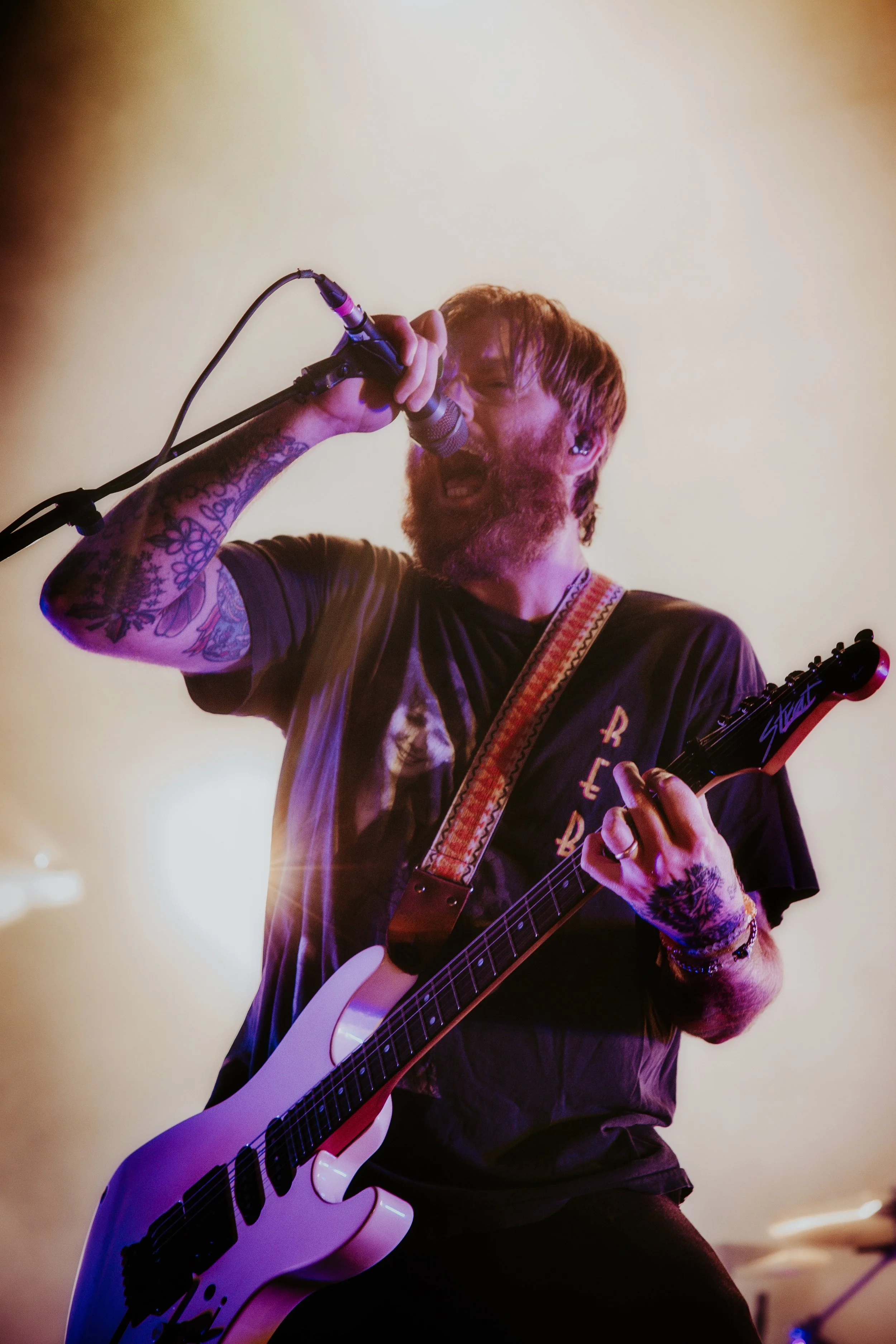 Four Year Strong-13 copy.jpg