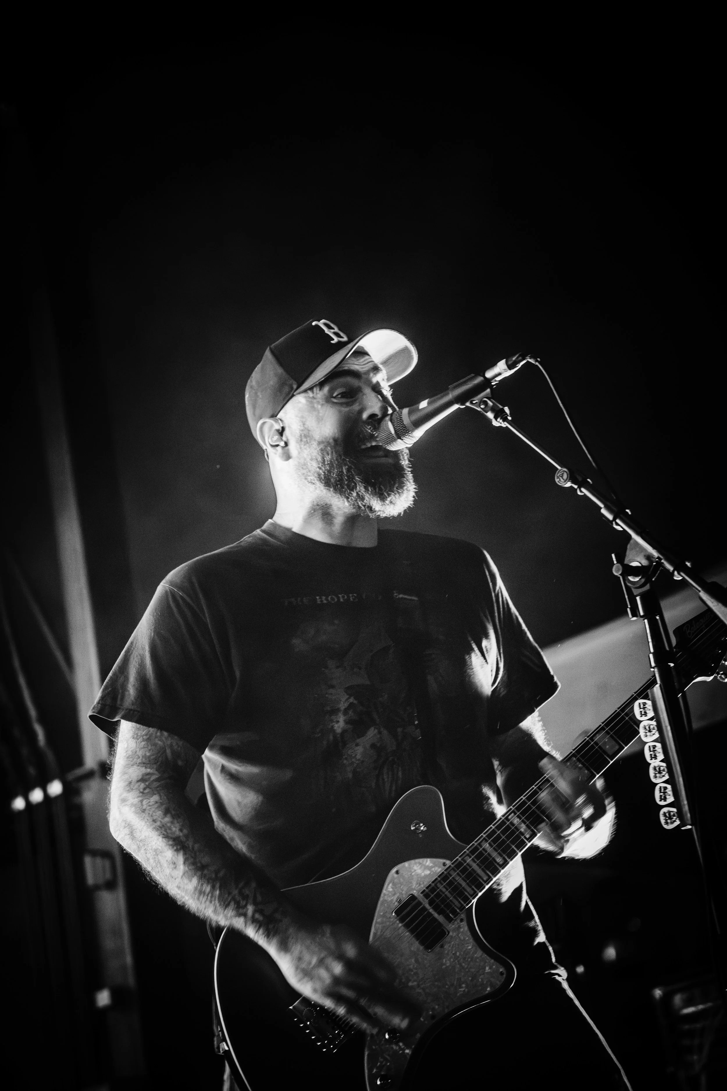 Four Year Strong-15 copy.jpg