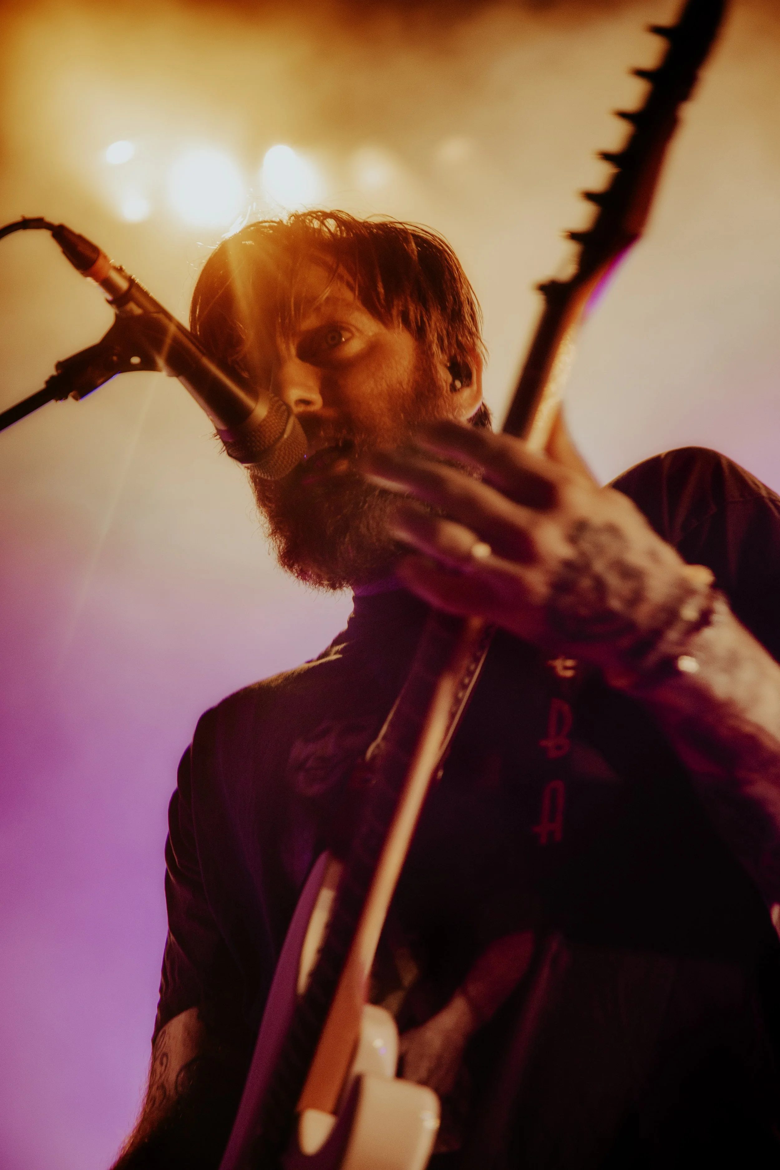 Four Year Strong-16 copy.jpg
