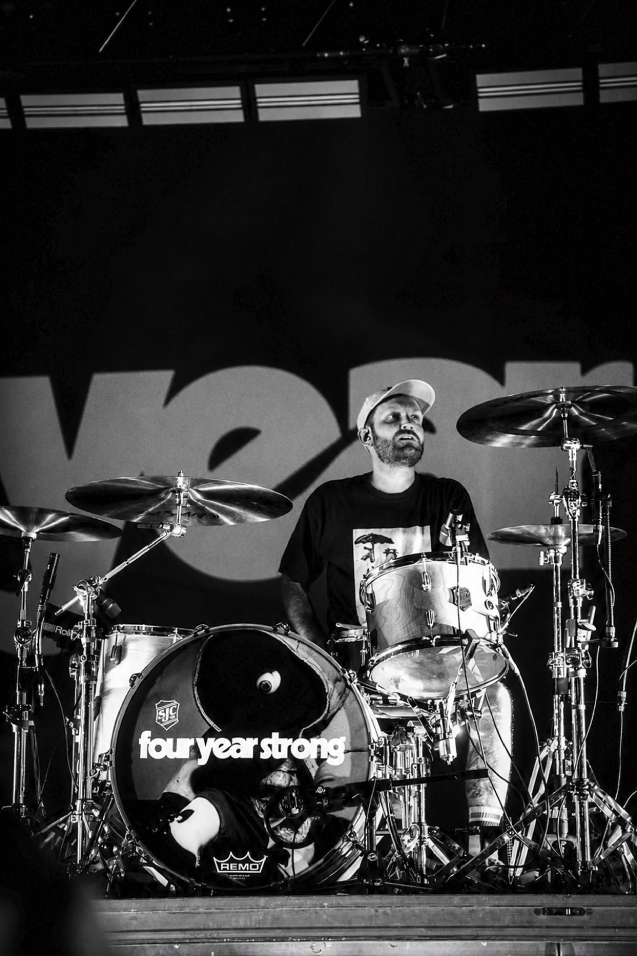 Four Year Strong-21 copy.jpg