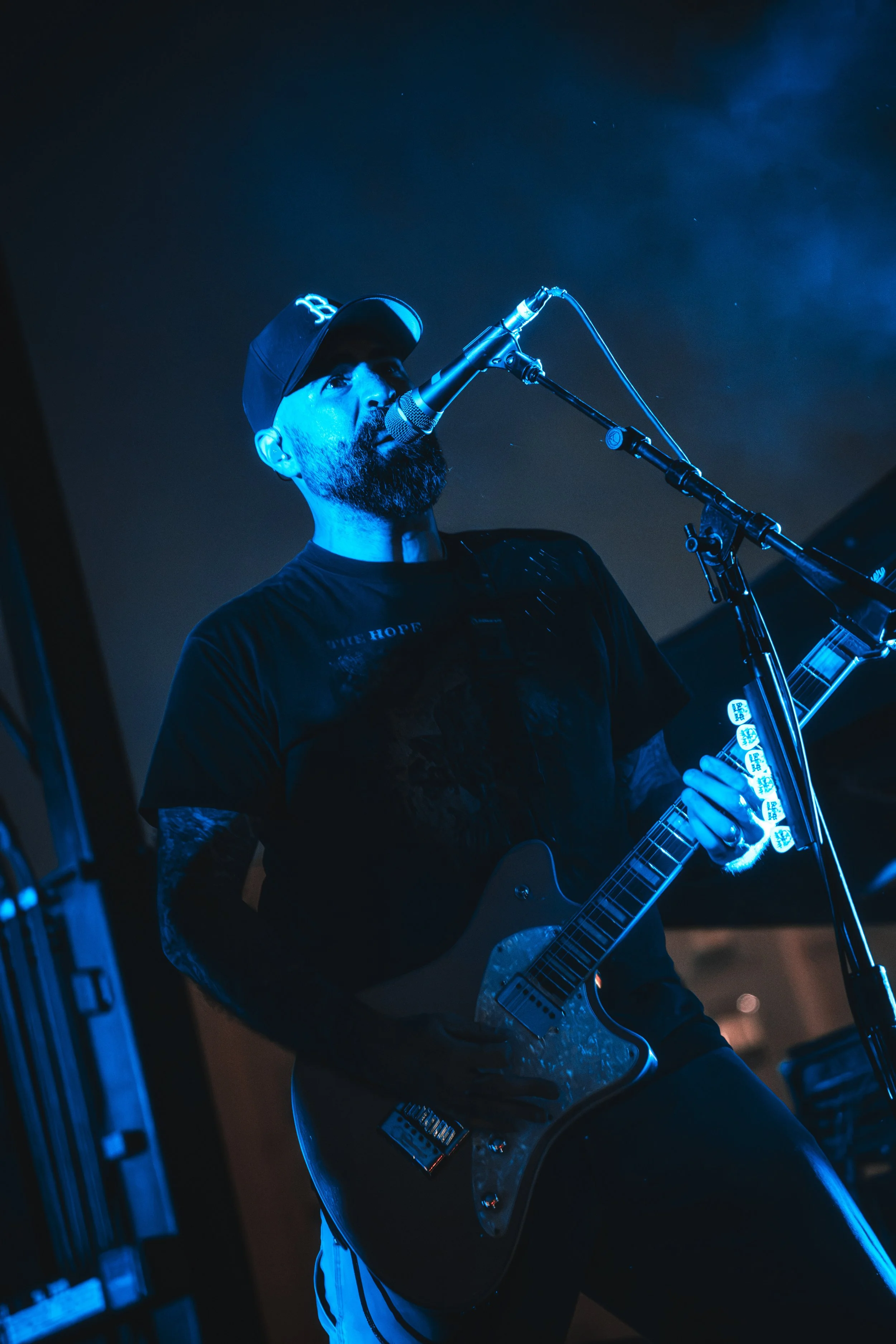 Four Year Strong-23 copy.jpg
