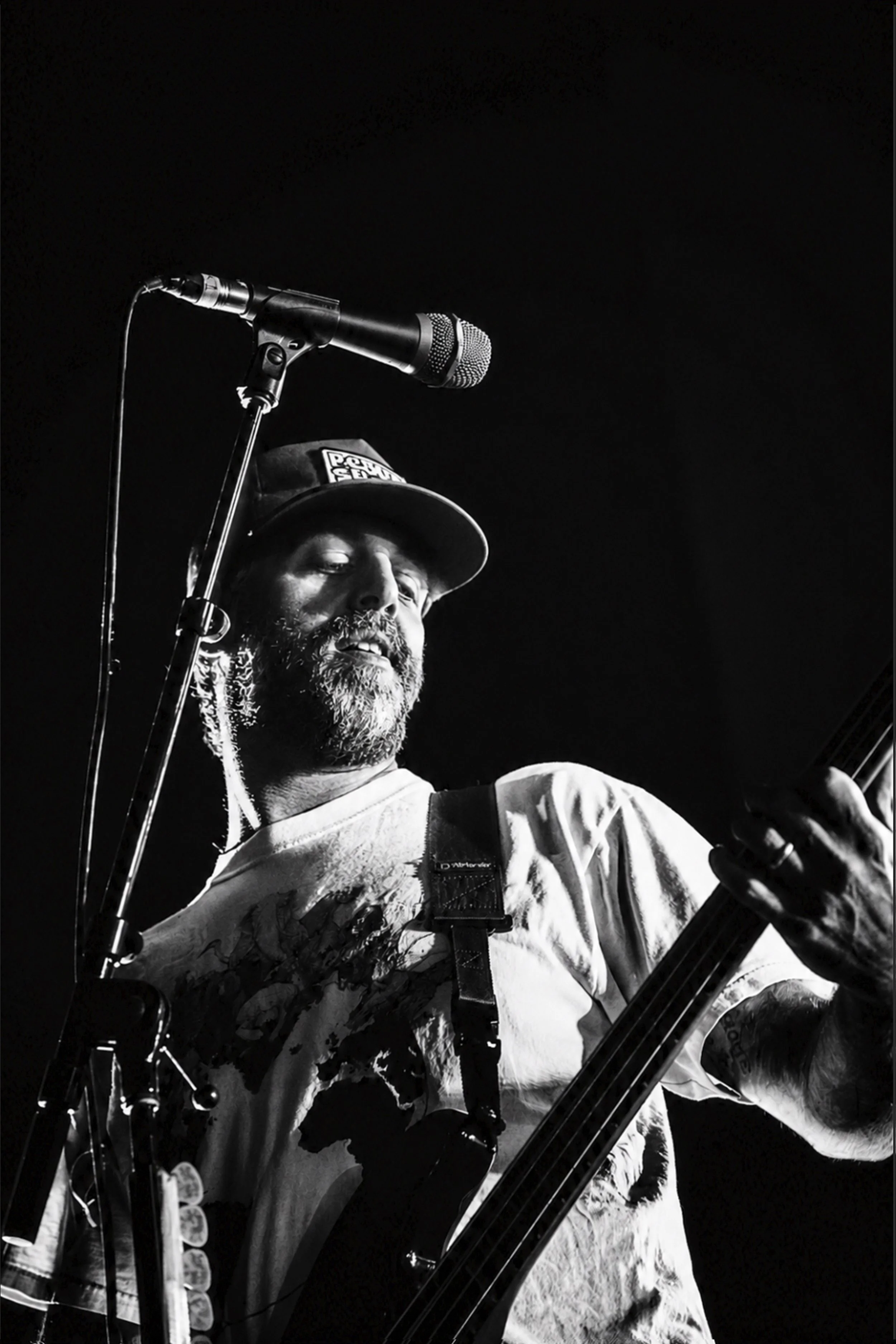 Four Year Strong-27 copy.jpg