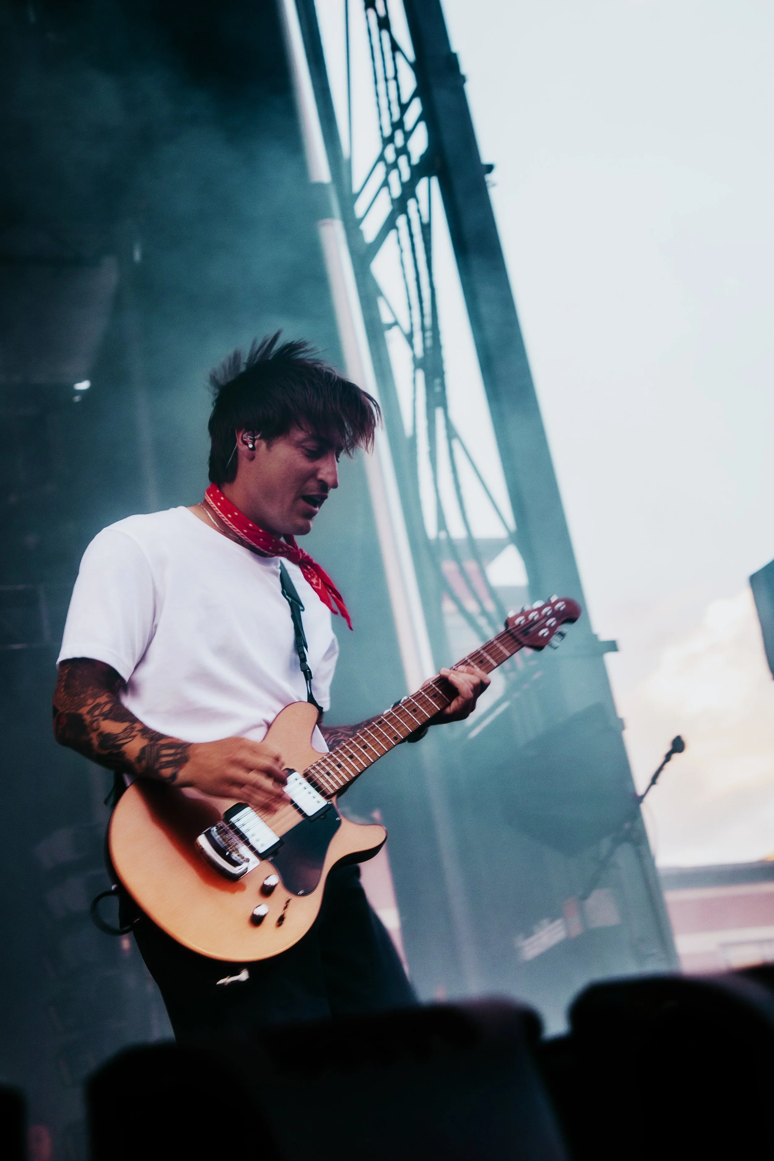 silverstein-21 copy.jpg