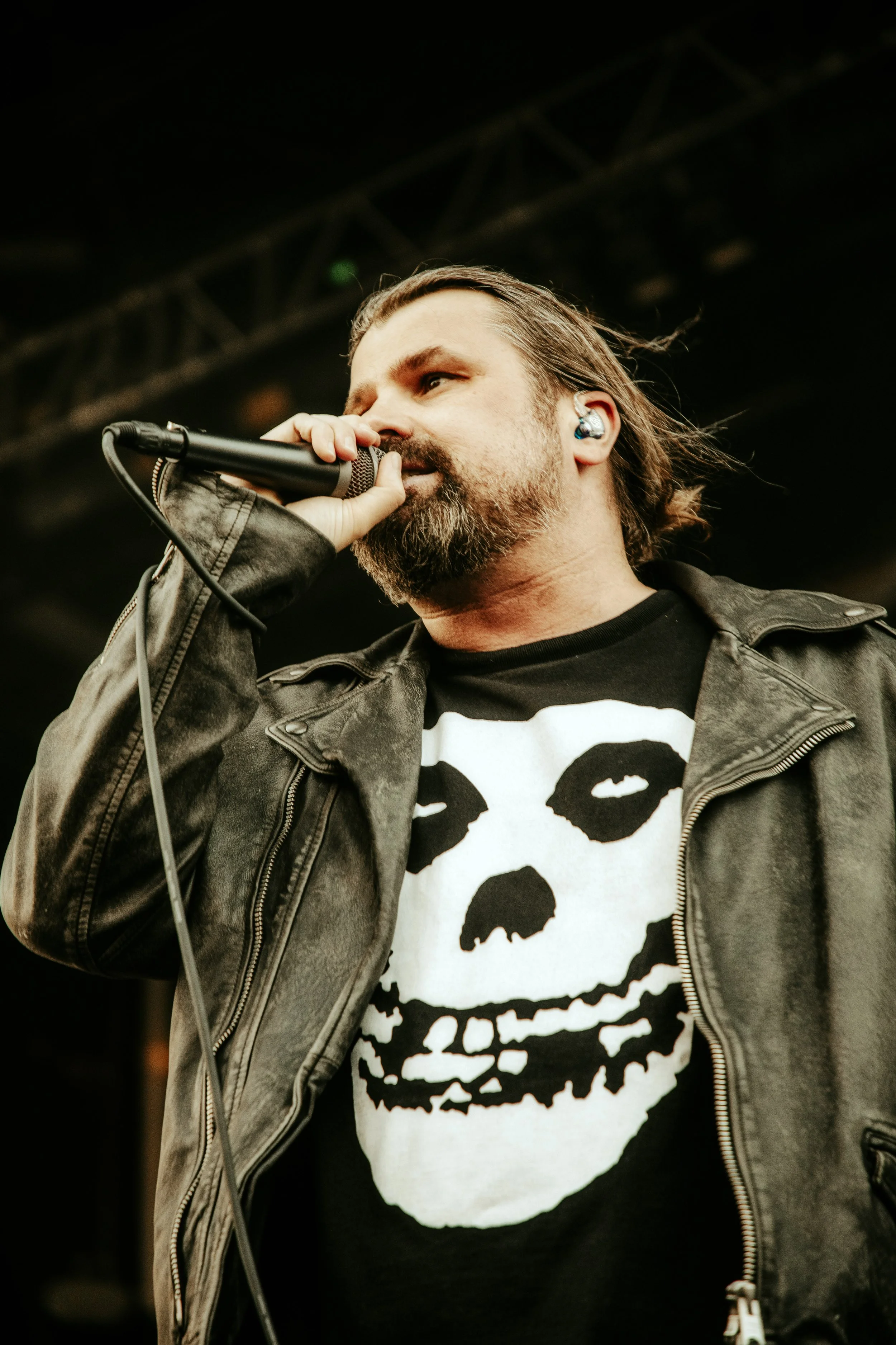 silverstein-20 copy.jpg