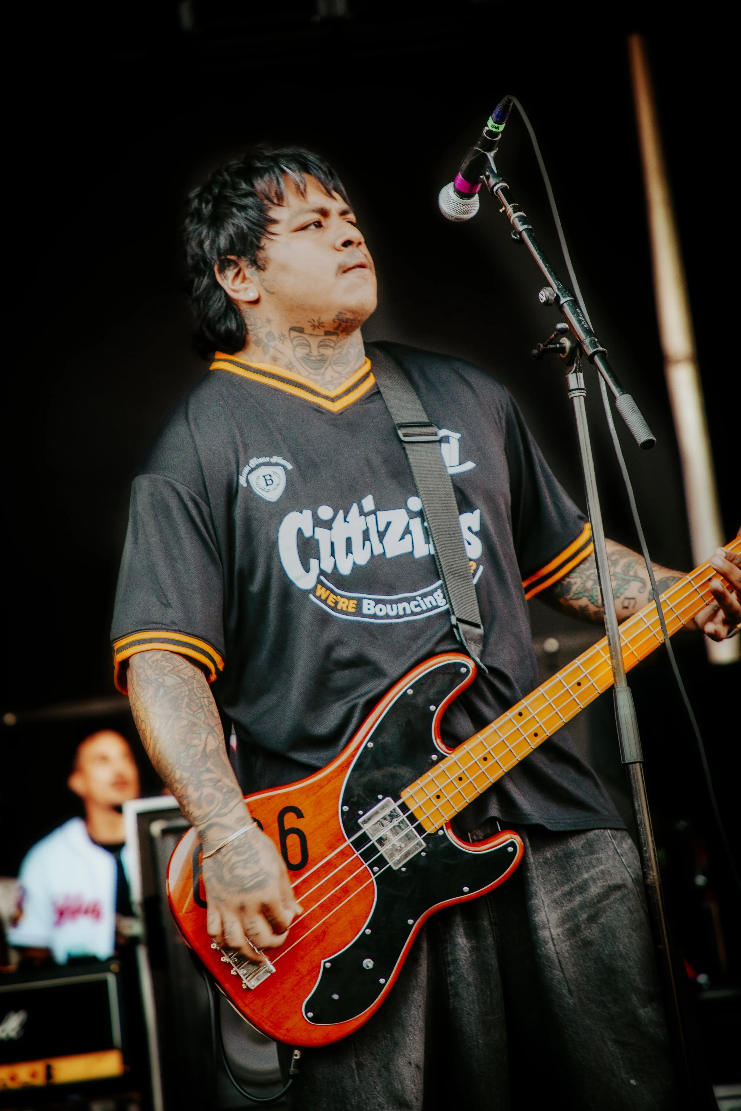 haywire-11 copy.jpg