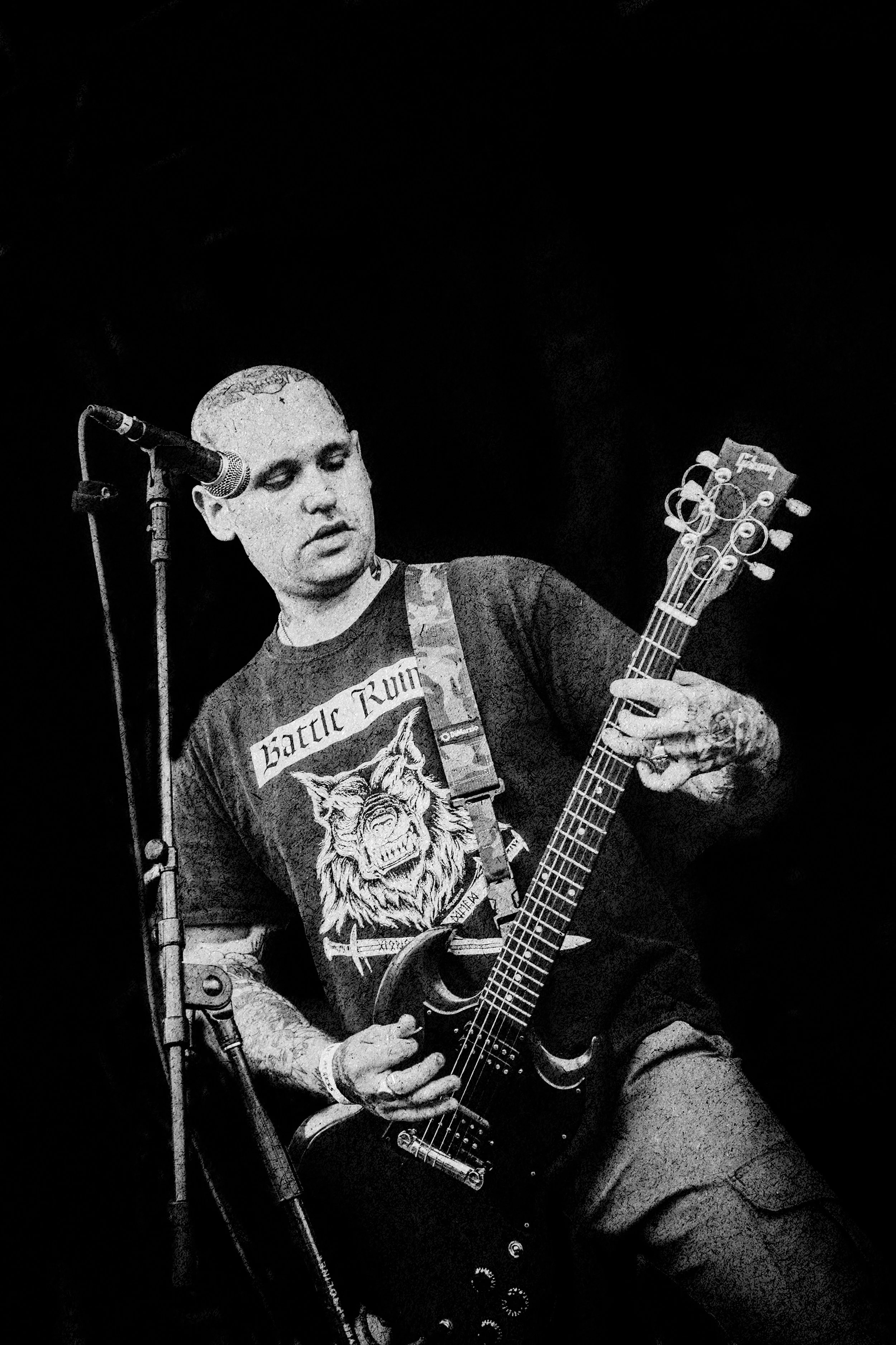 haywire-18 copy.jpg