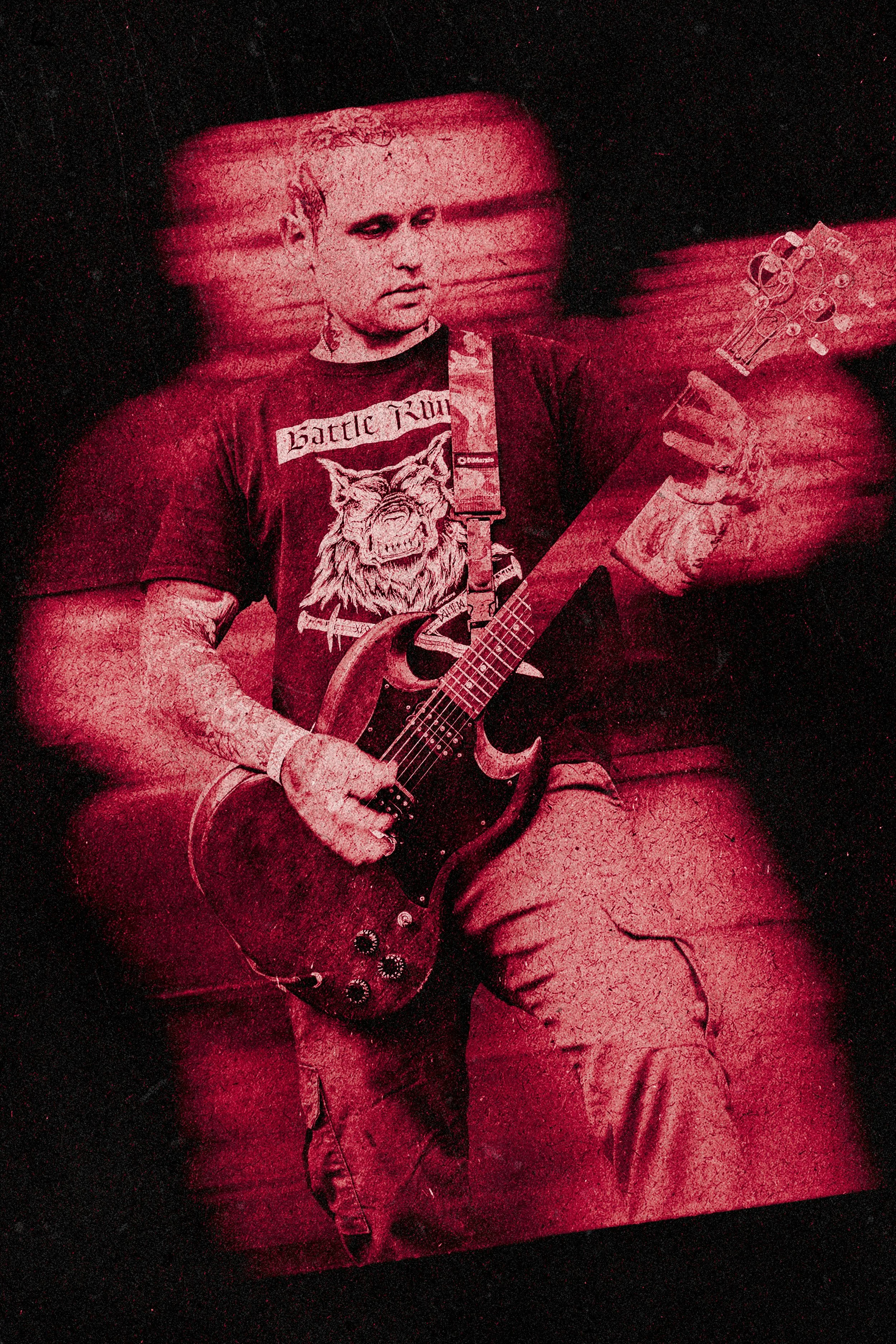 haywire-21 copy.jpg