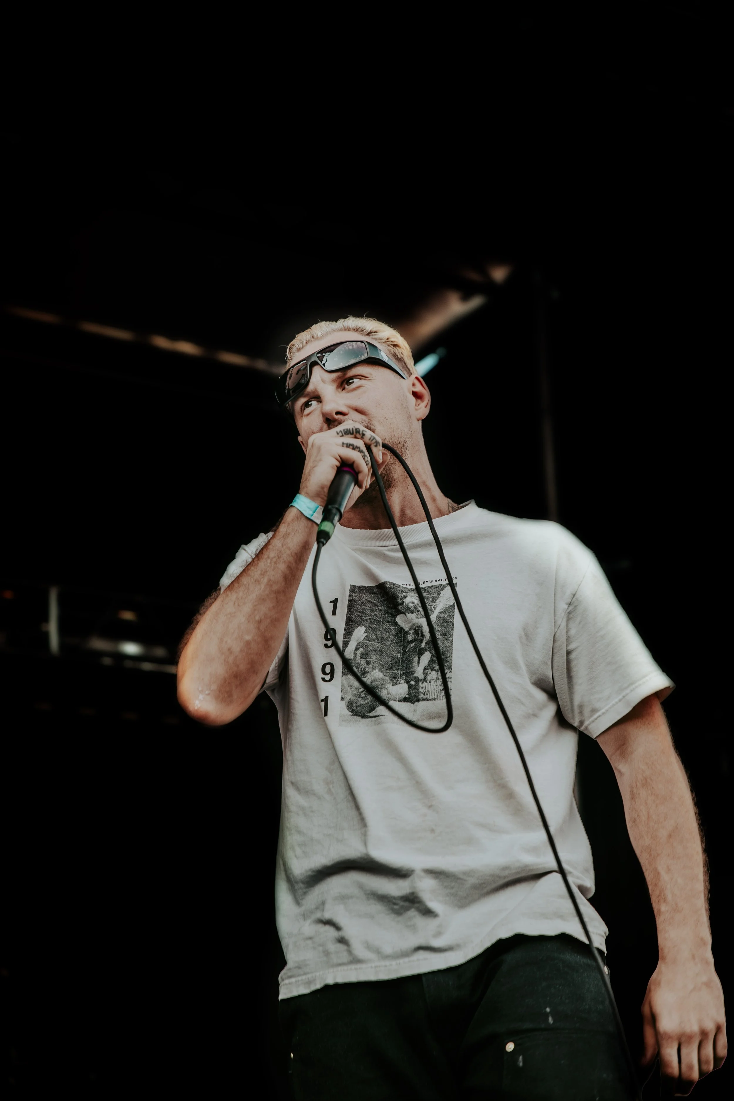 haywire-29 copy.jpg