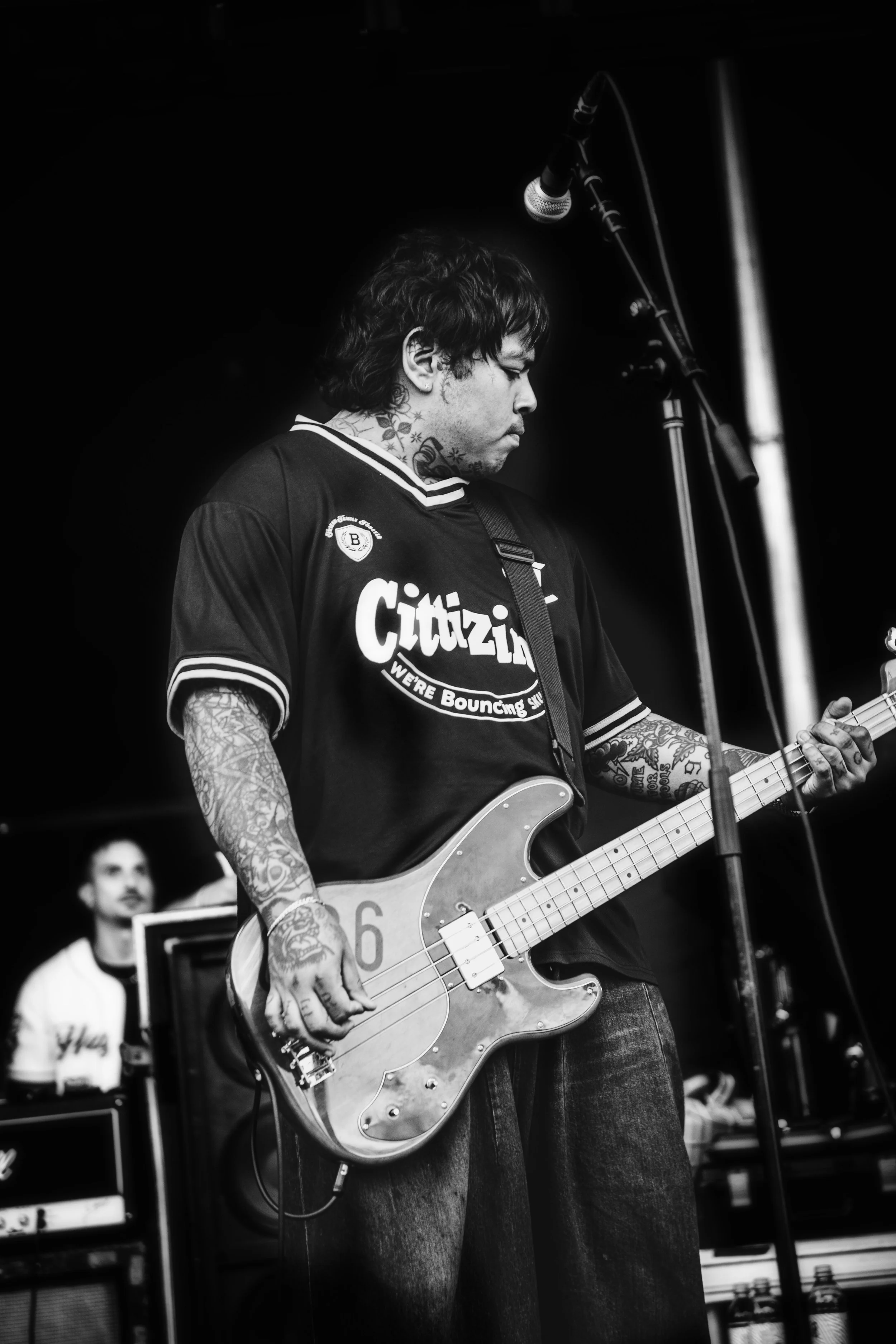 haywire-25 copy.jpg