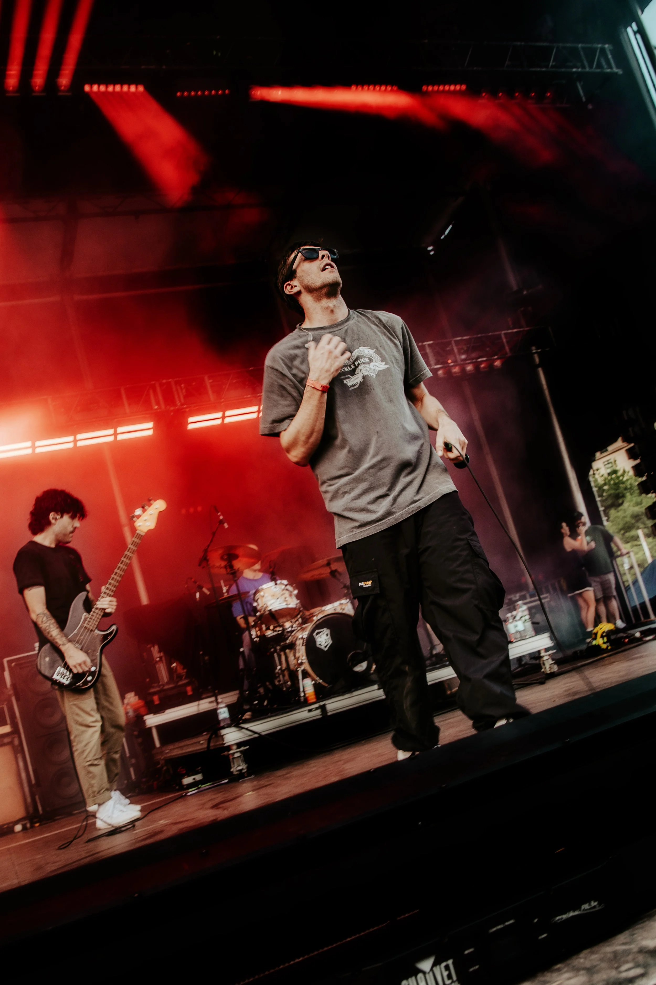 knuckle puck-02 copy.jpg