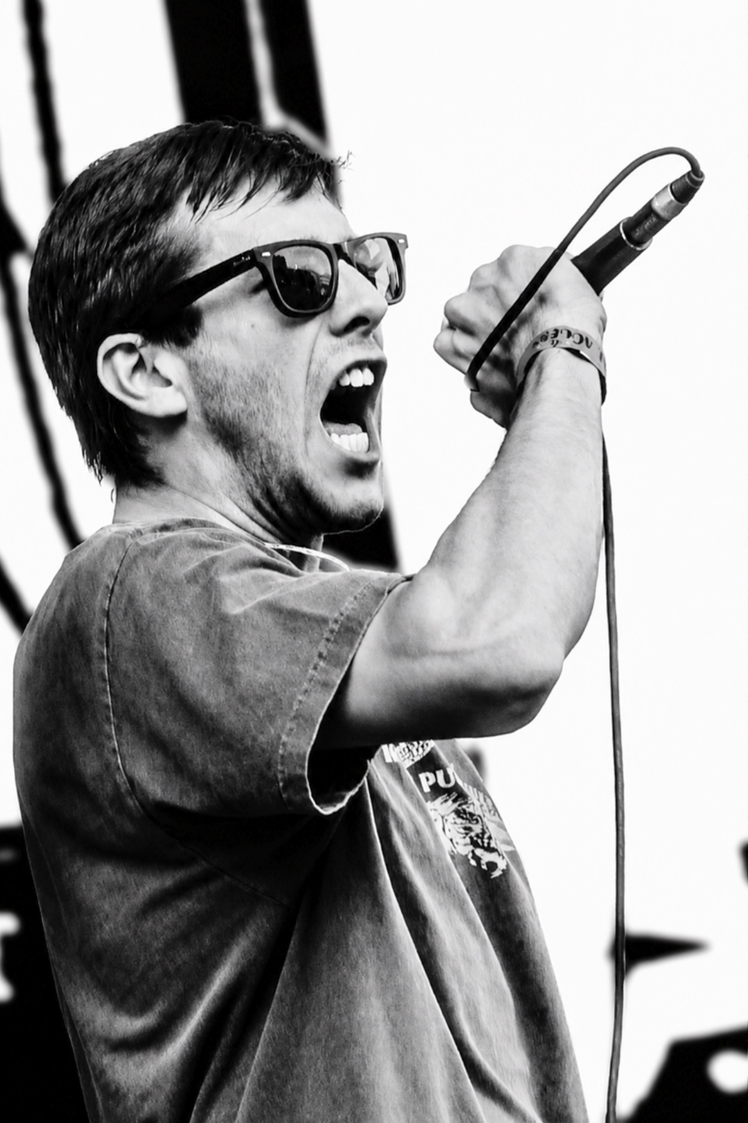 knuckle puck-04 copy.jpg