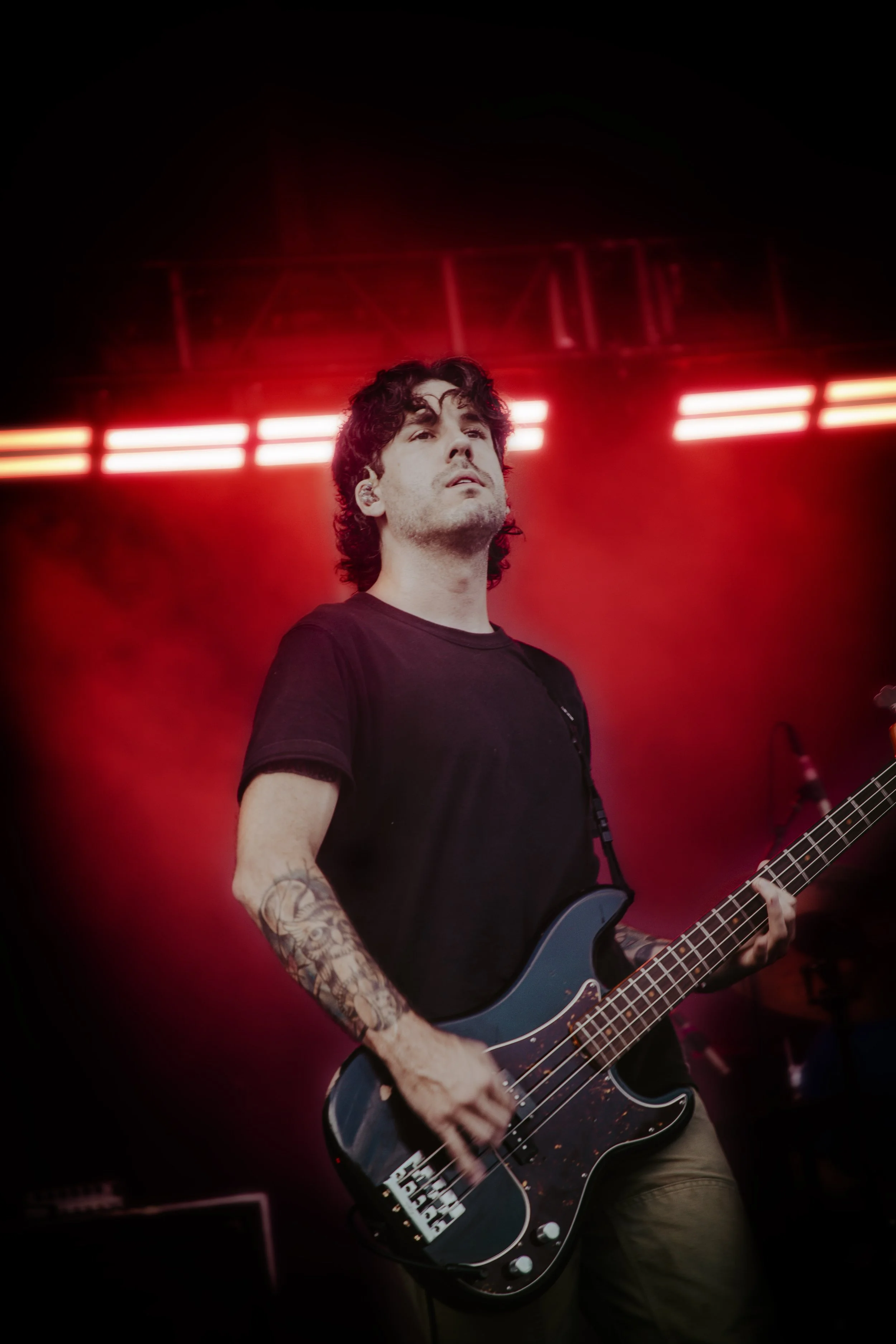 knuckle puck-05 copy.jpg