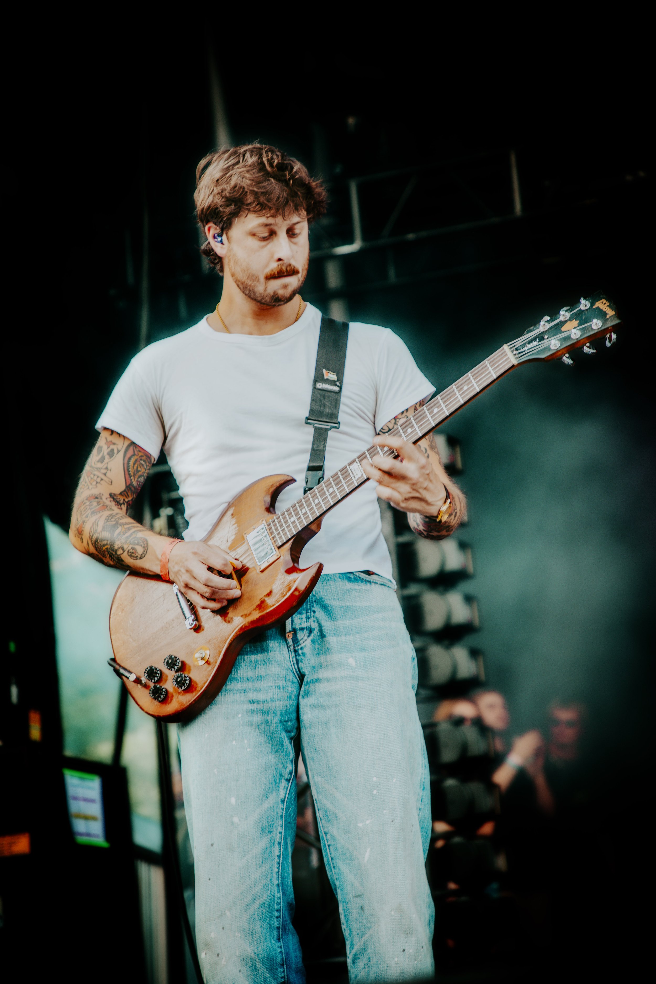 knuckle puck-06 copy.jpg