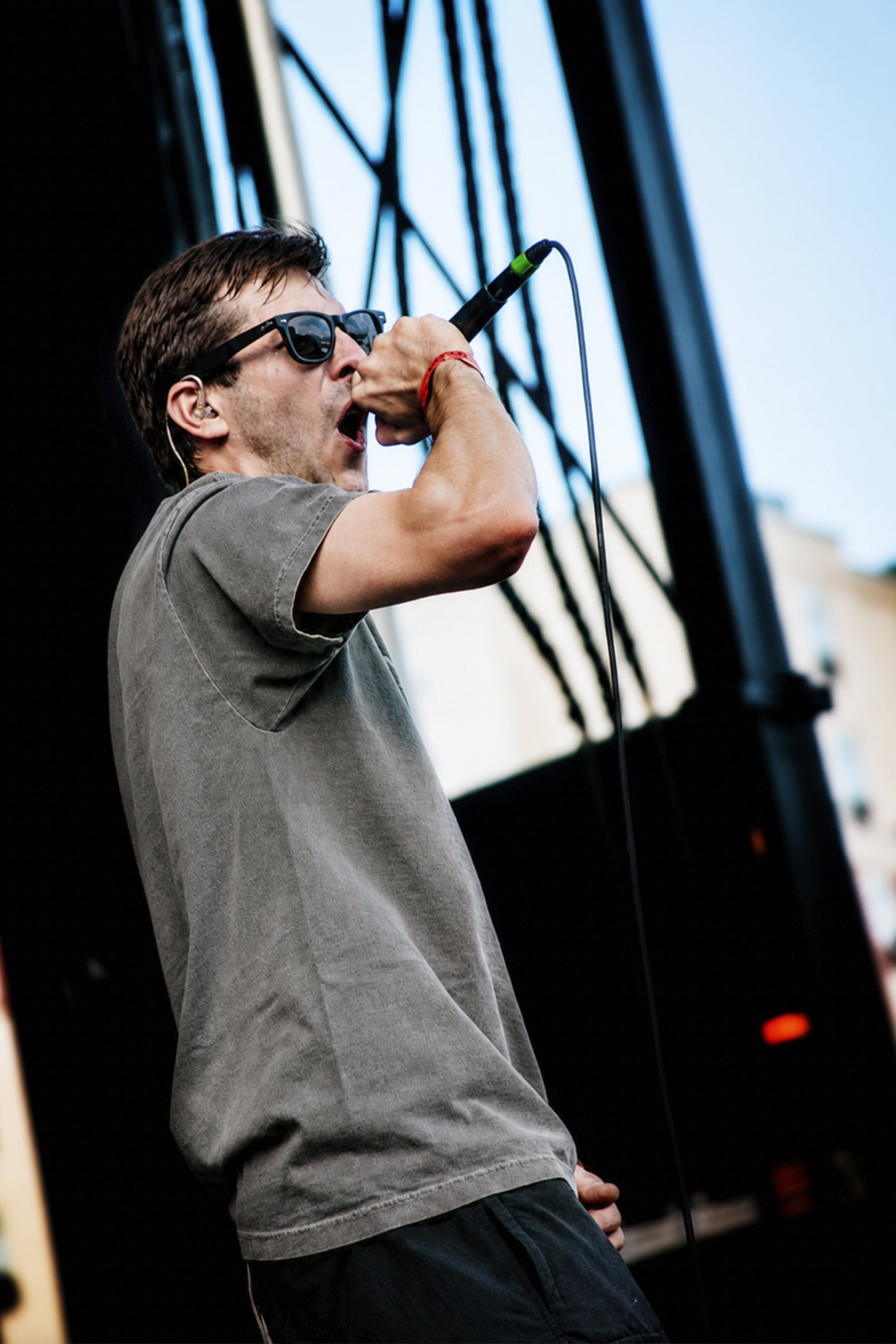 knuckle puck-08 copy.jpg