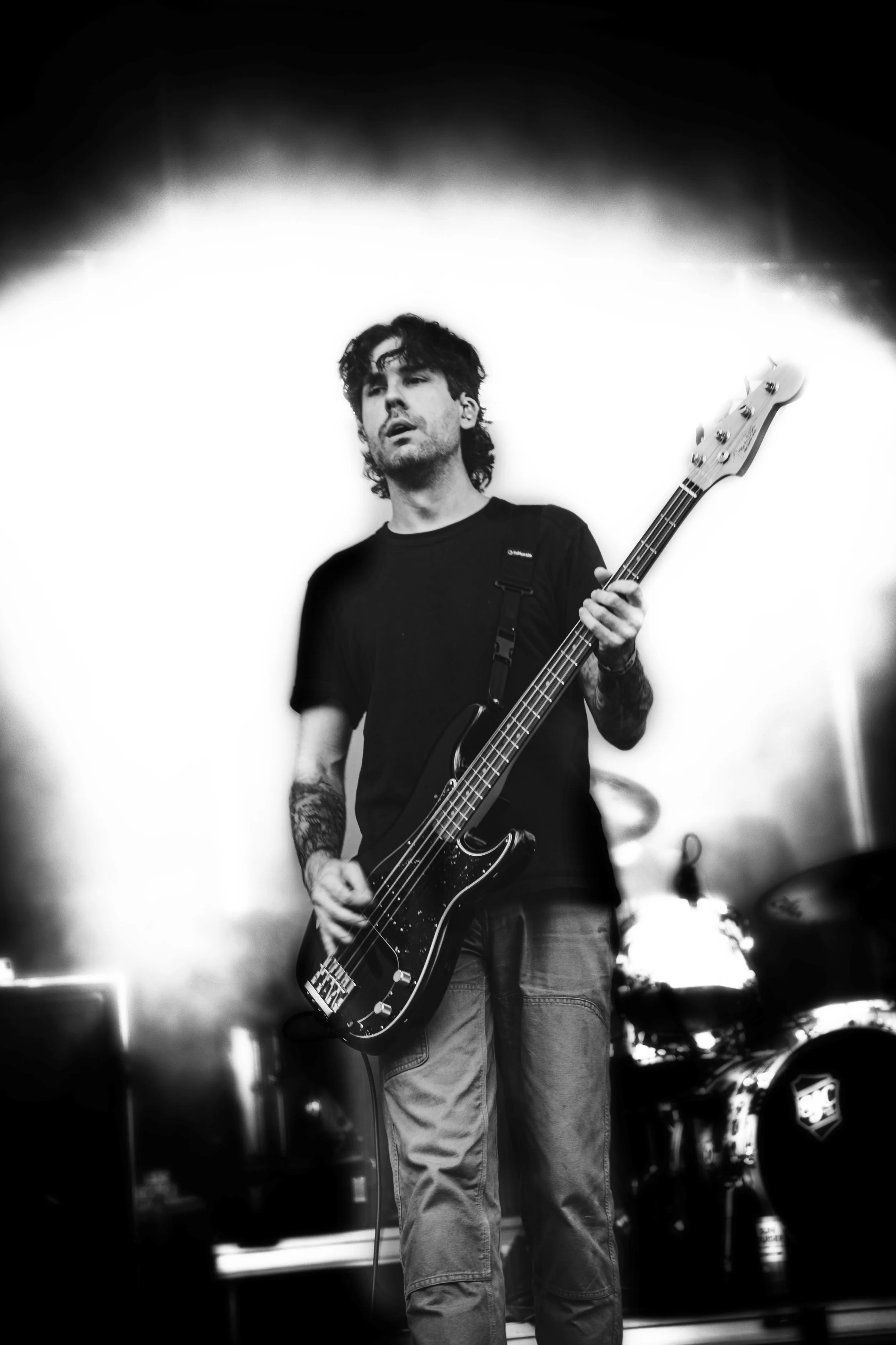 knuckle puck-10 copy.jpg