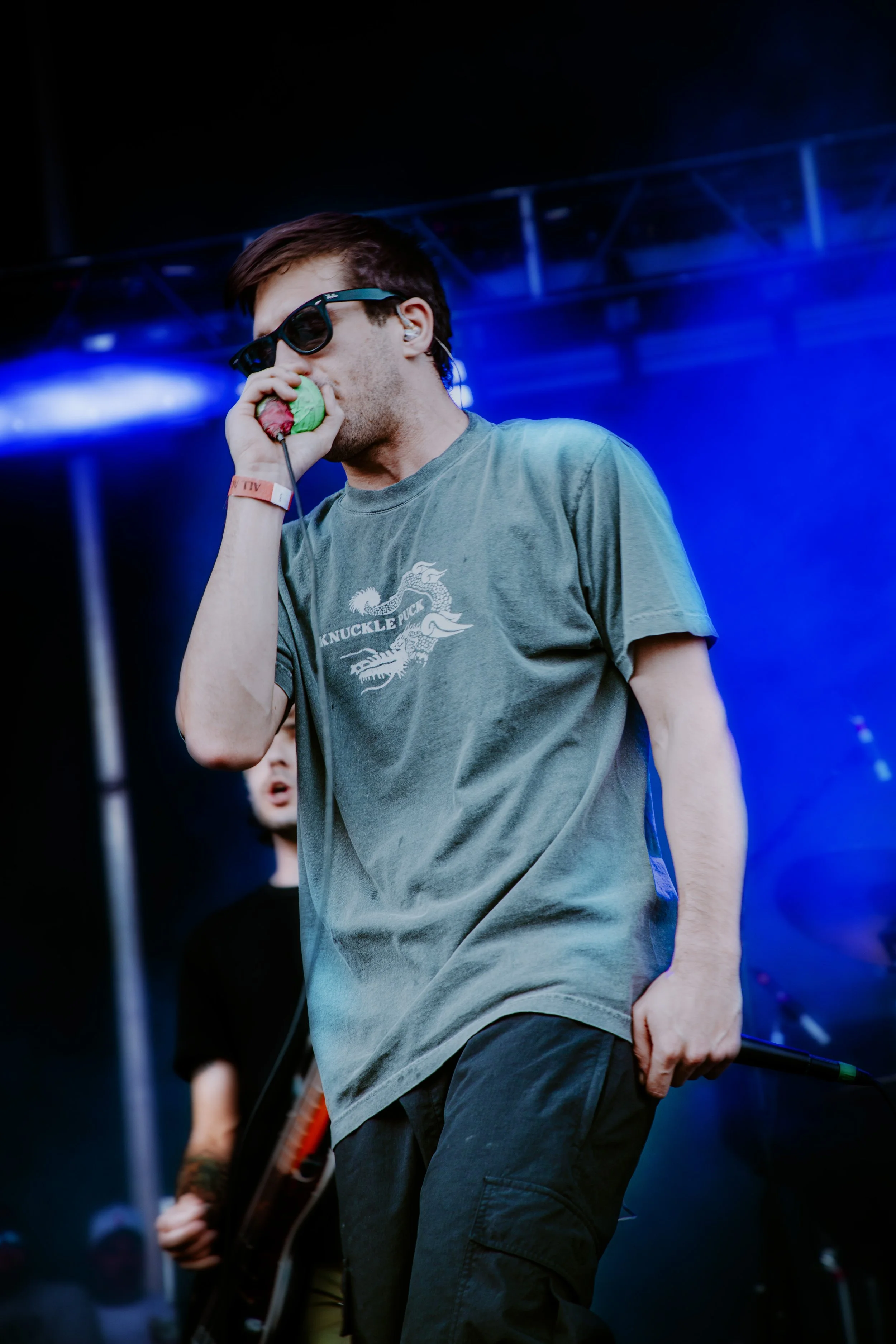 knuckle puck-12 copy.jpg