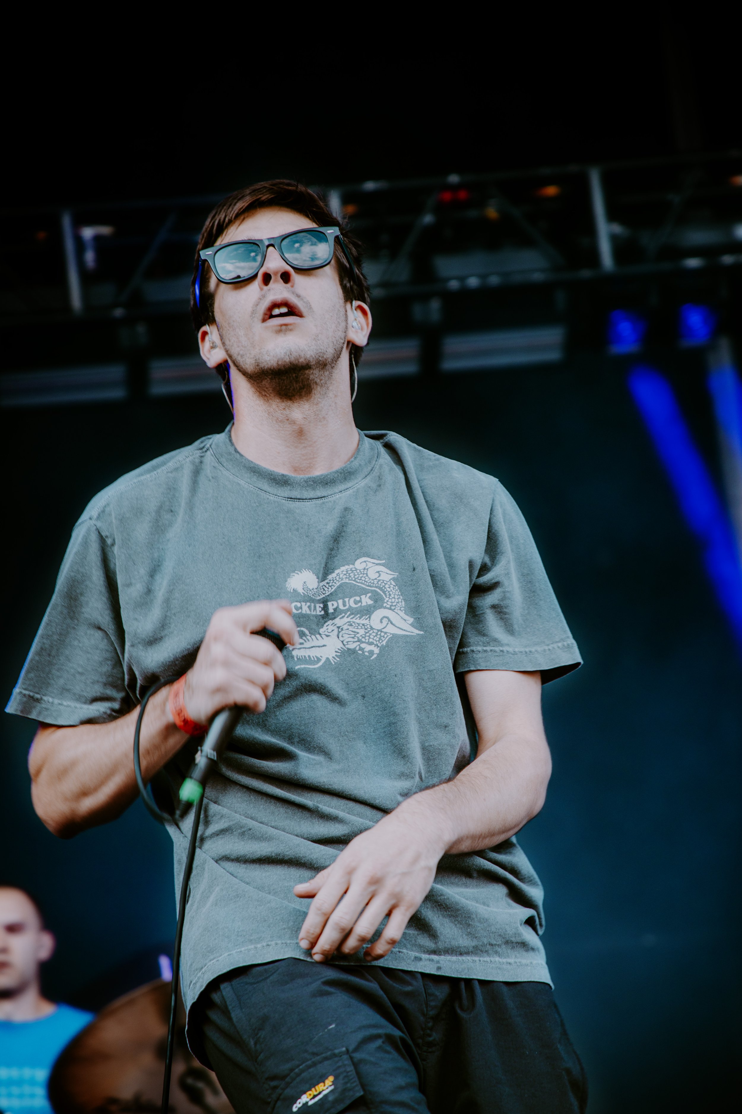 knuckle puck-13 copy.jpg