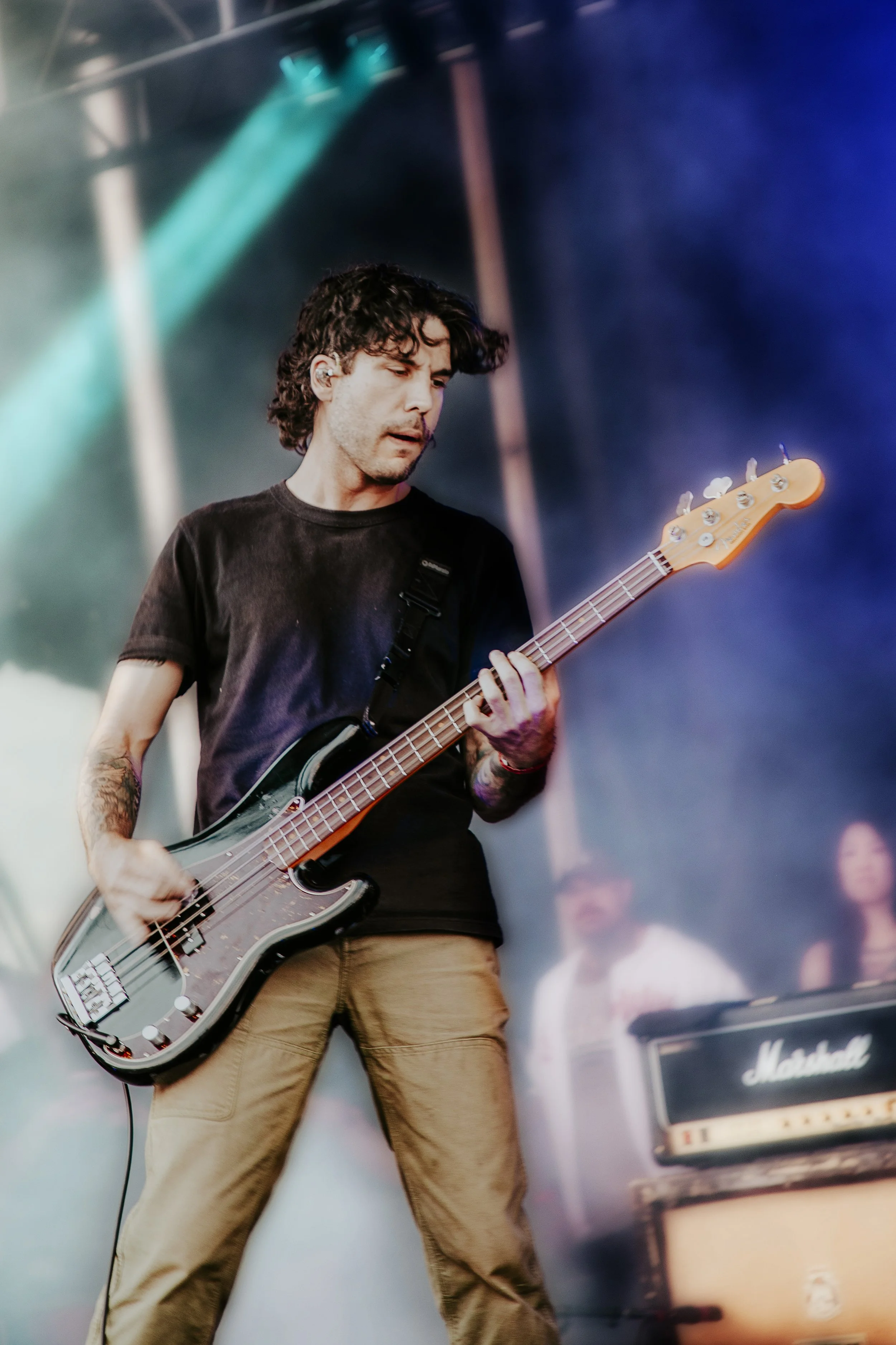 knuckle puck-15 copy.jpg