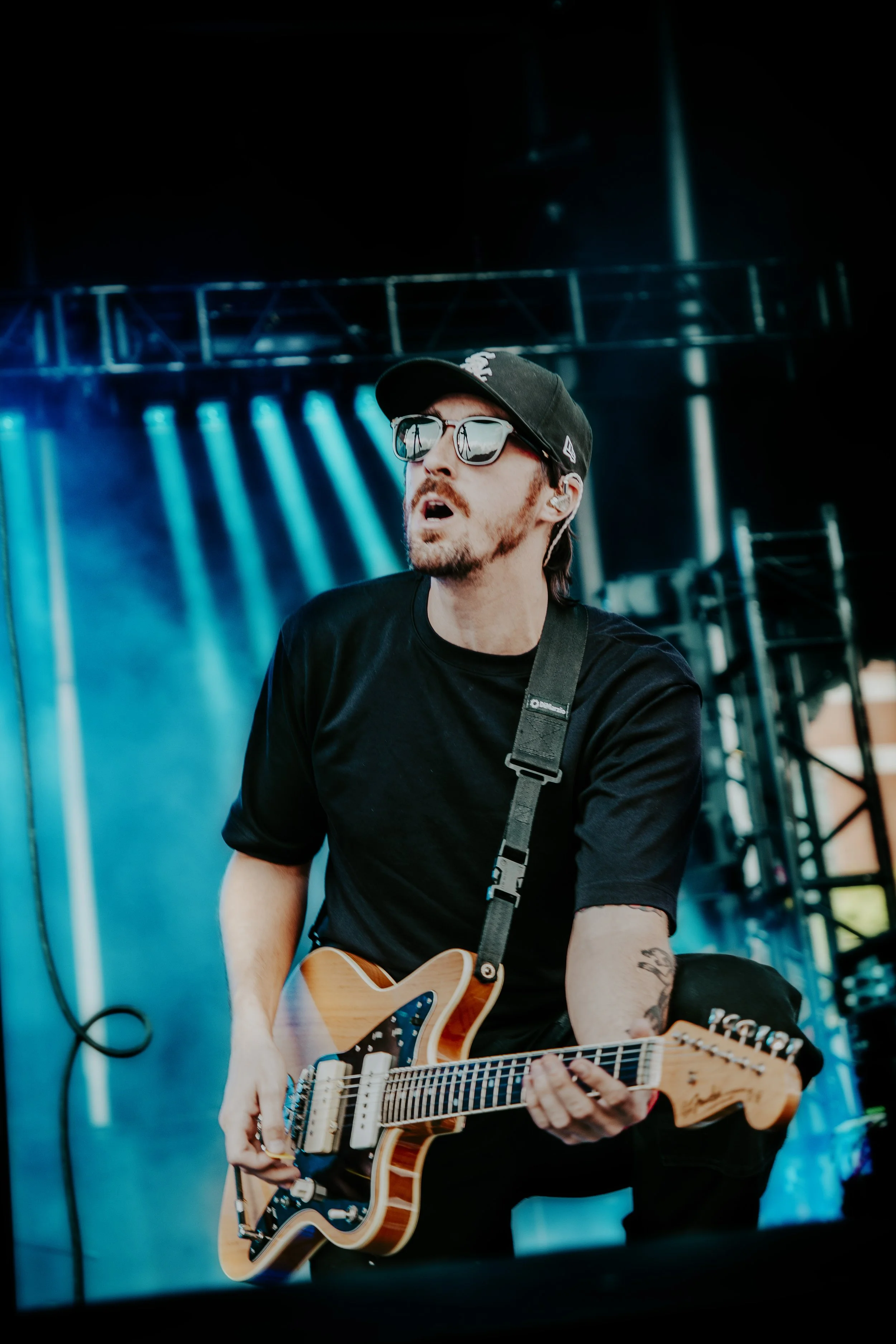 knuckle puck-16 copy.jpg