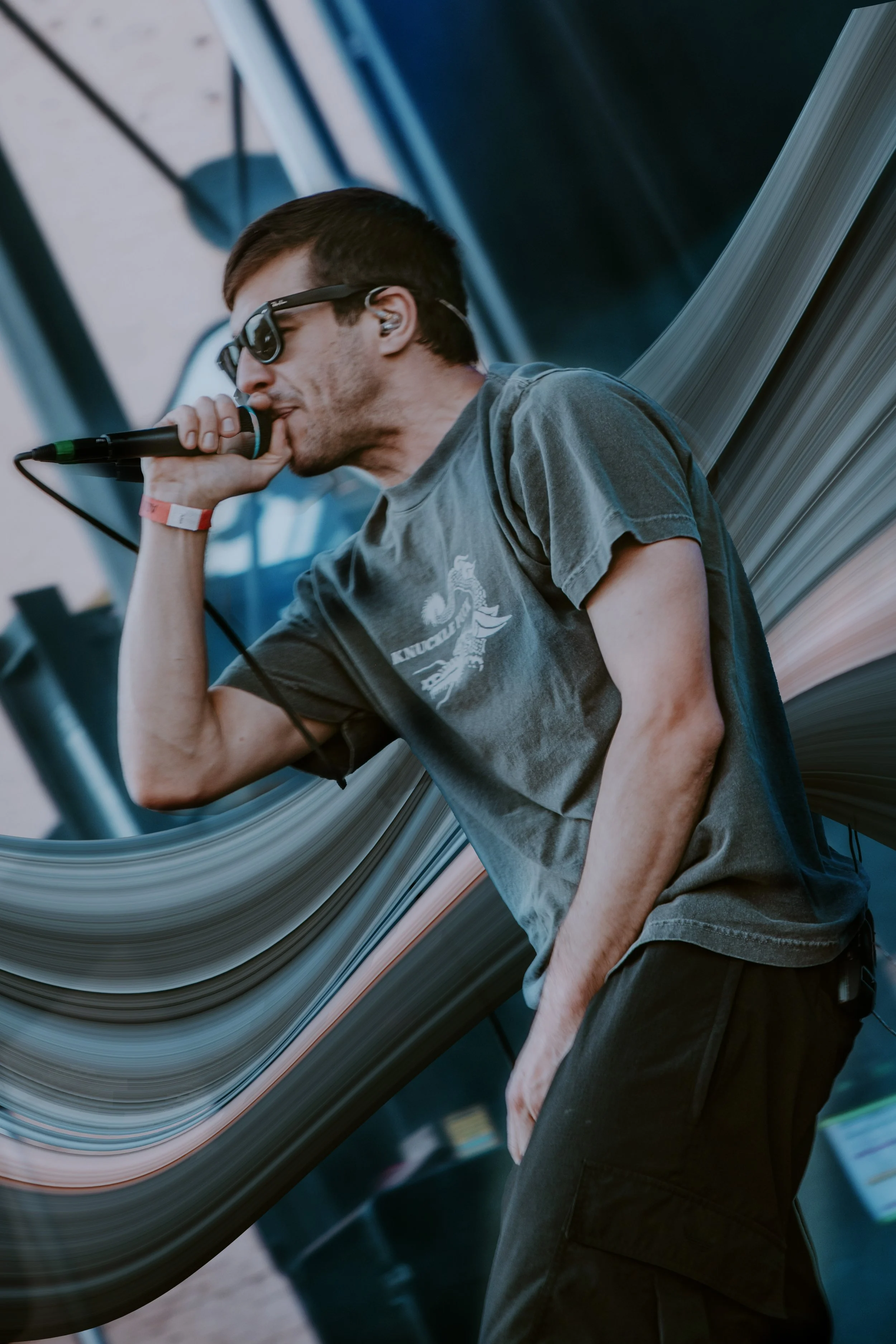 knuckle puck-20 copy.jpg