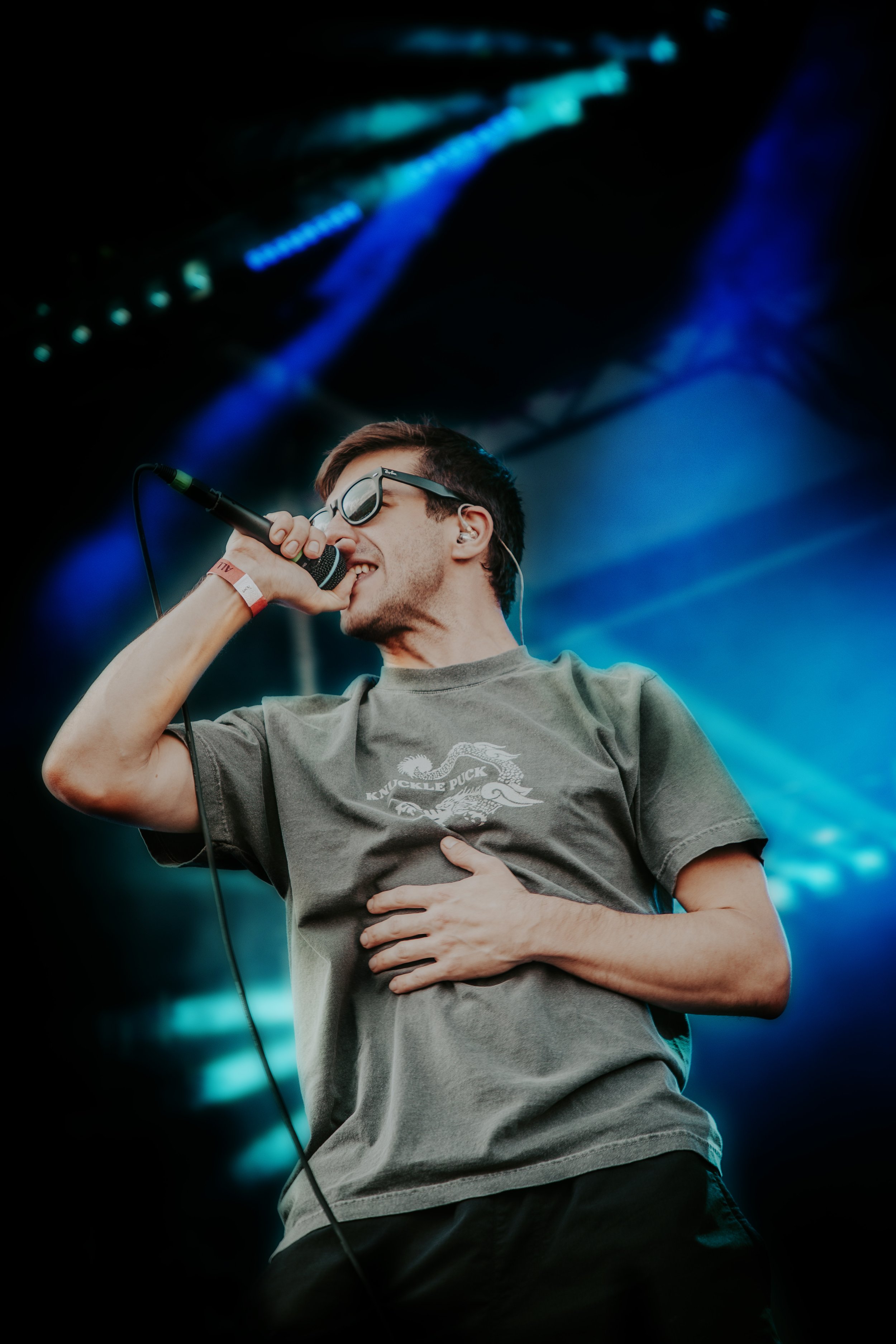 knuckle puck-21 copy.jpg