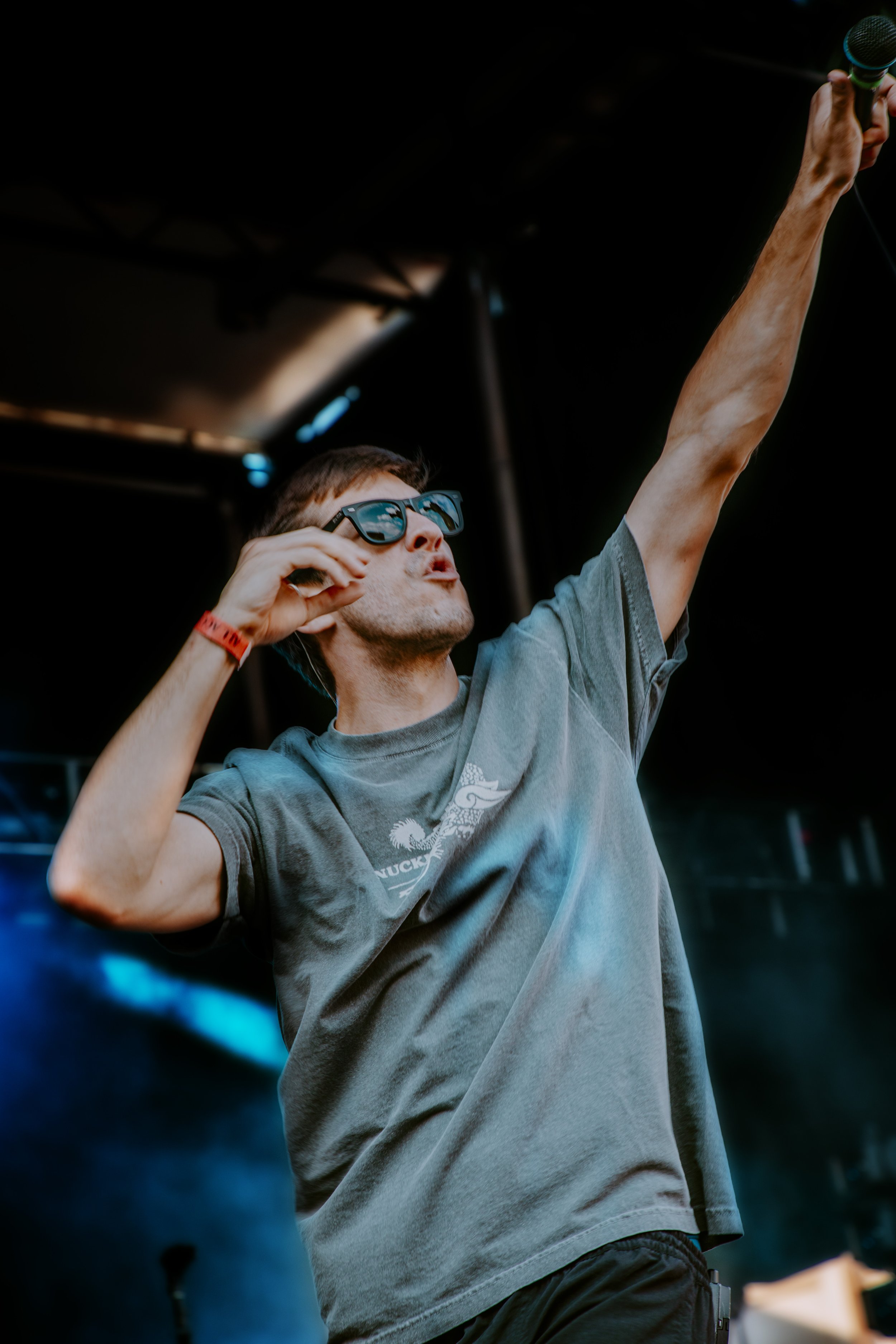 knuckle puck-29 copy.jpg