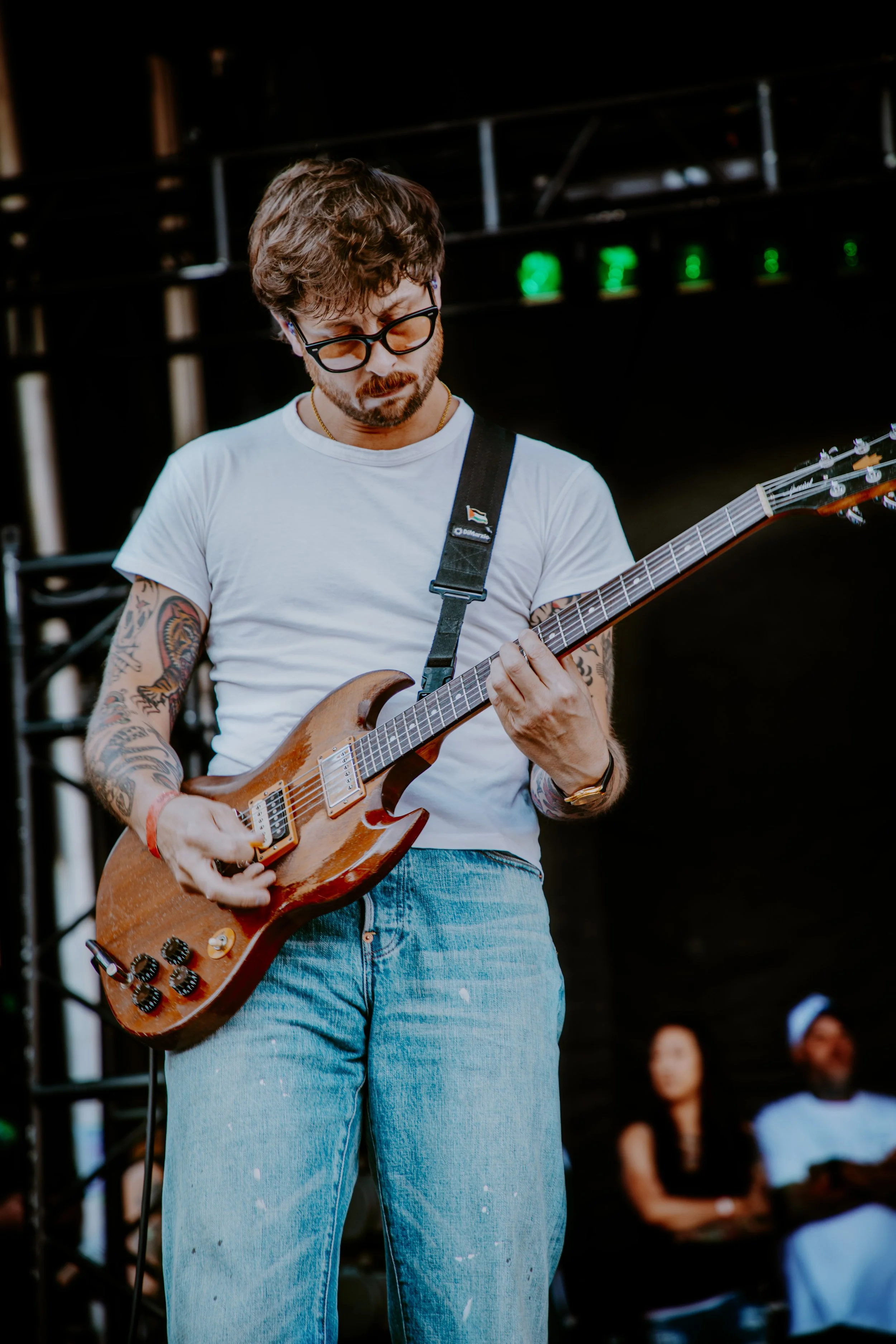 knuckle puck-30 copy.jpg