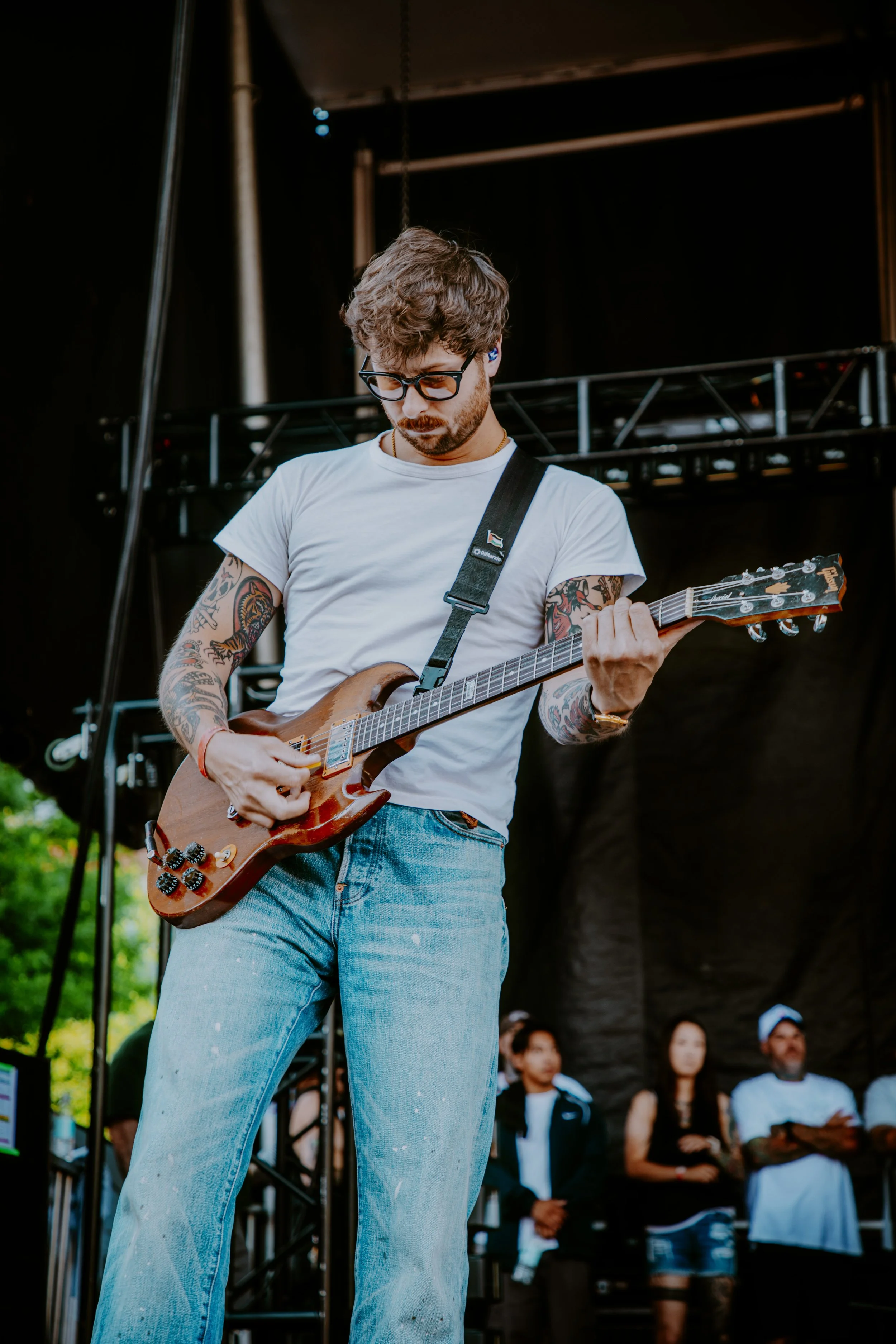knuckle puck-31 copy.jpg