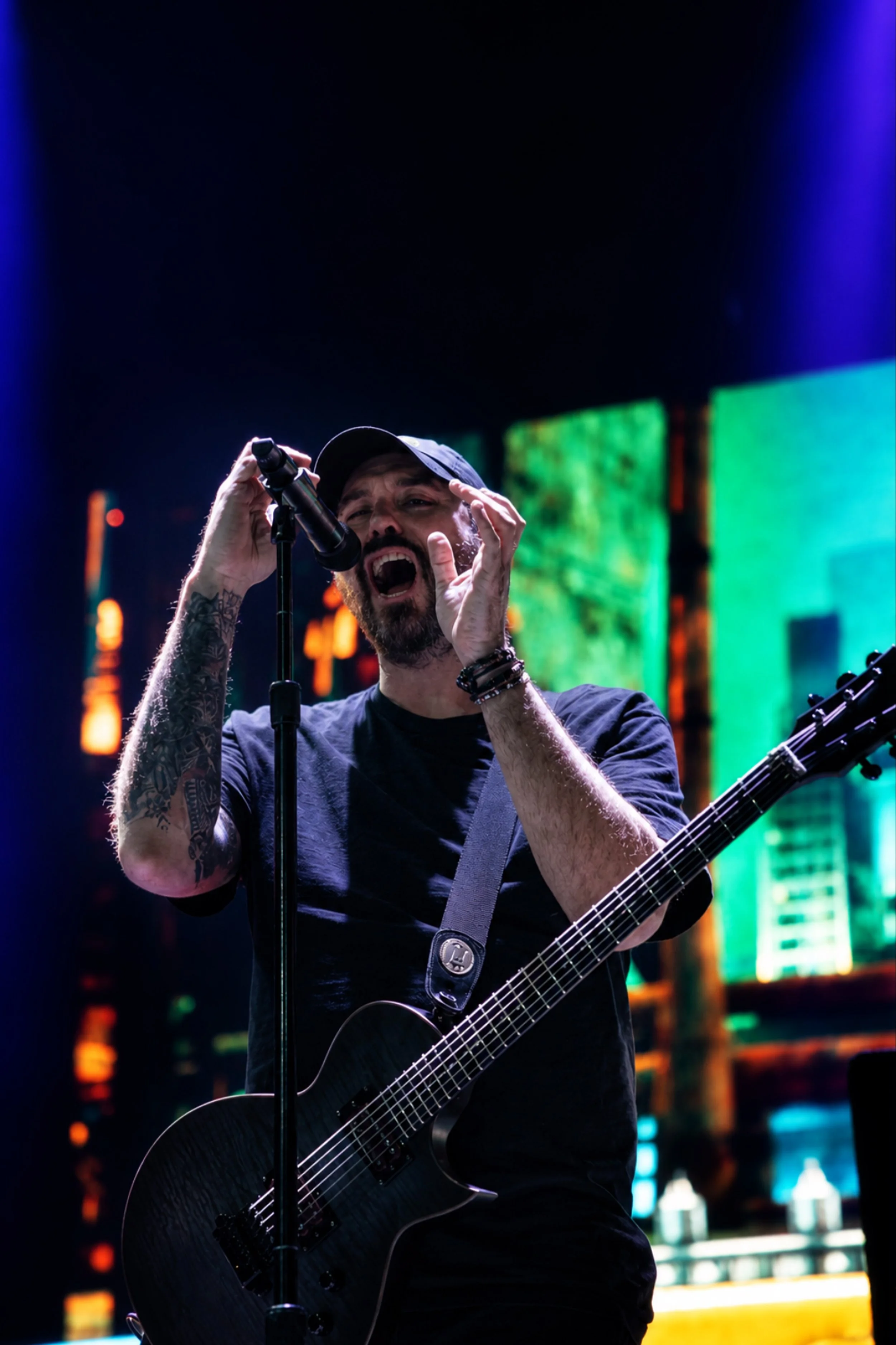 breaking benjamin-01 copy.jpg