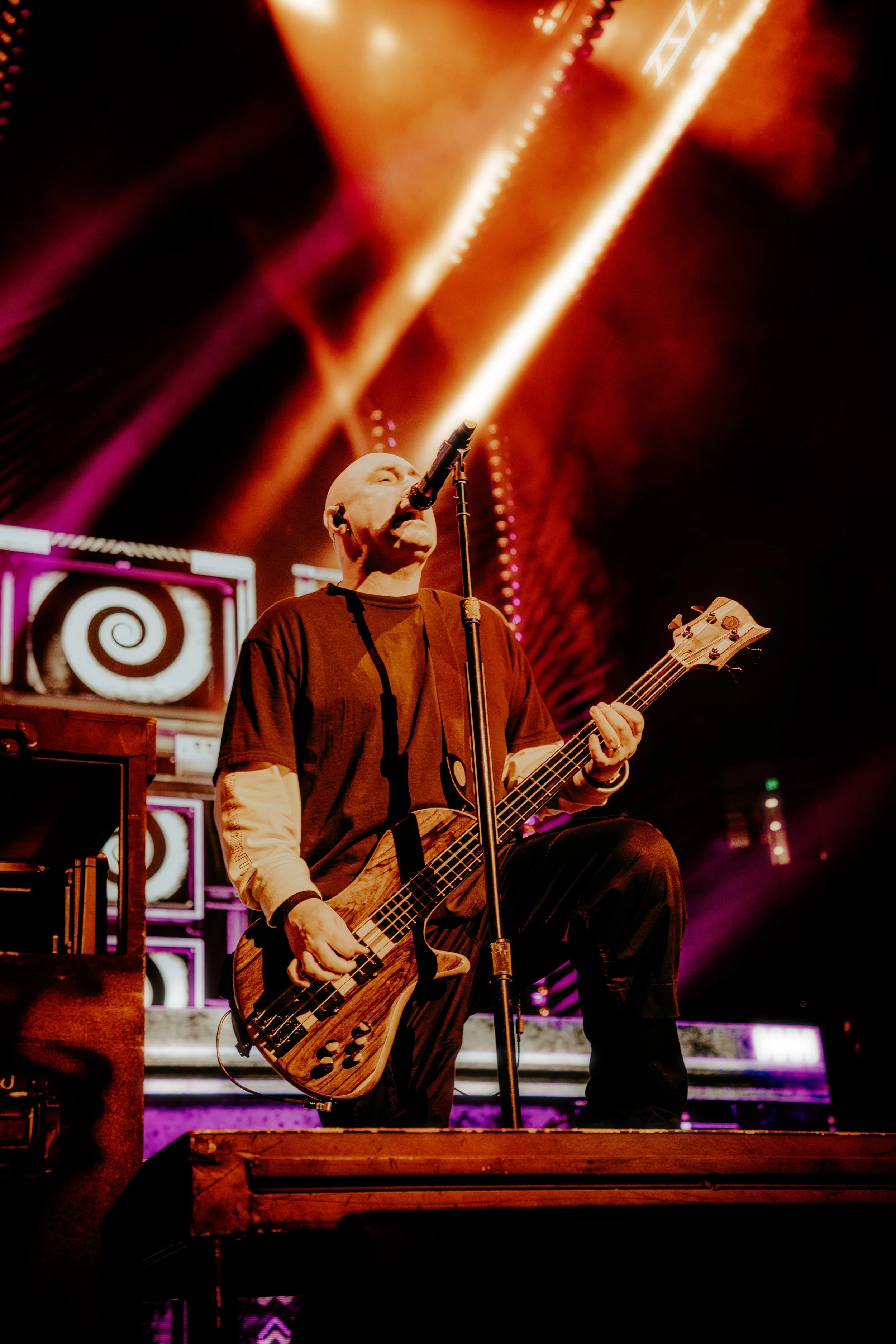 breaking benjamin-02 copy.jpg