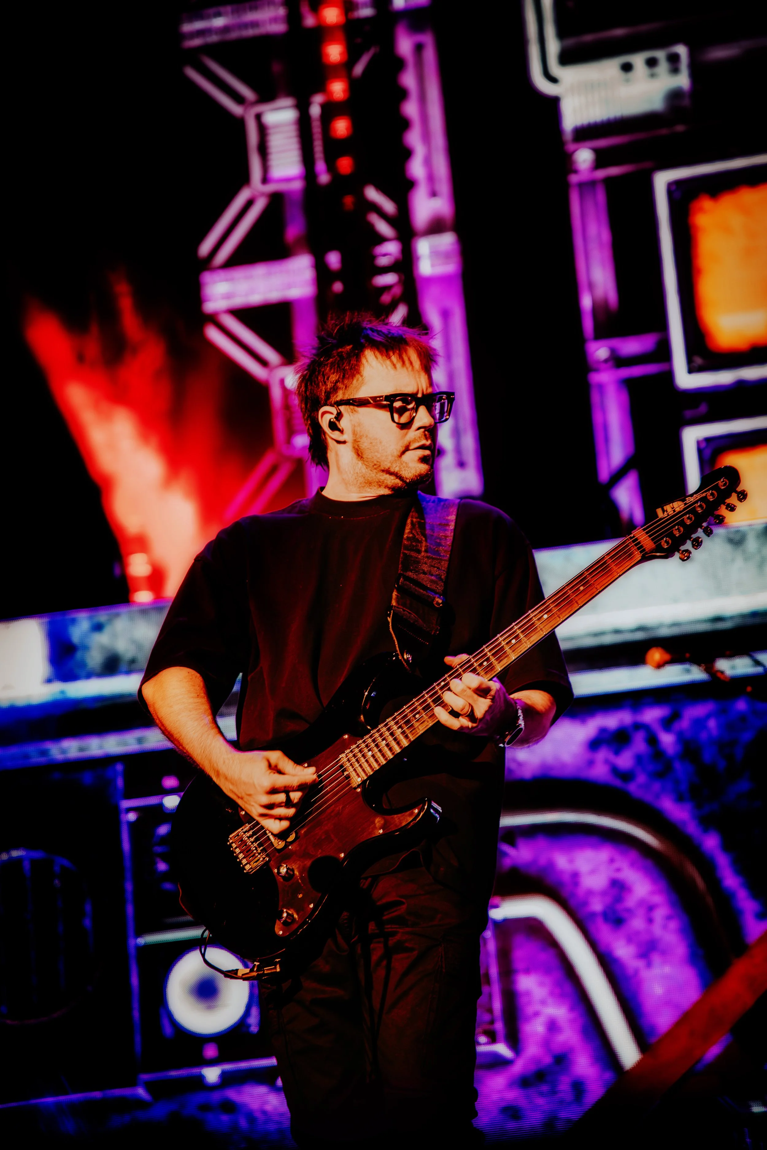 breaking benjamin-06 copy.jpg