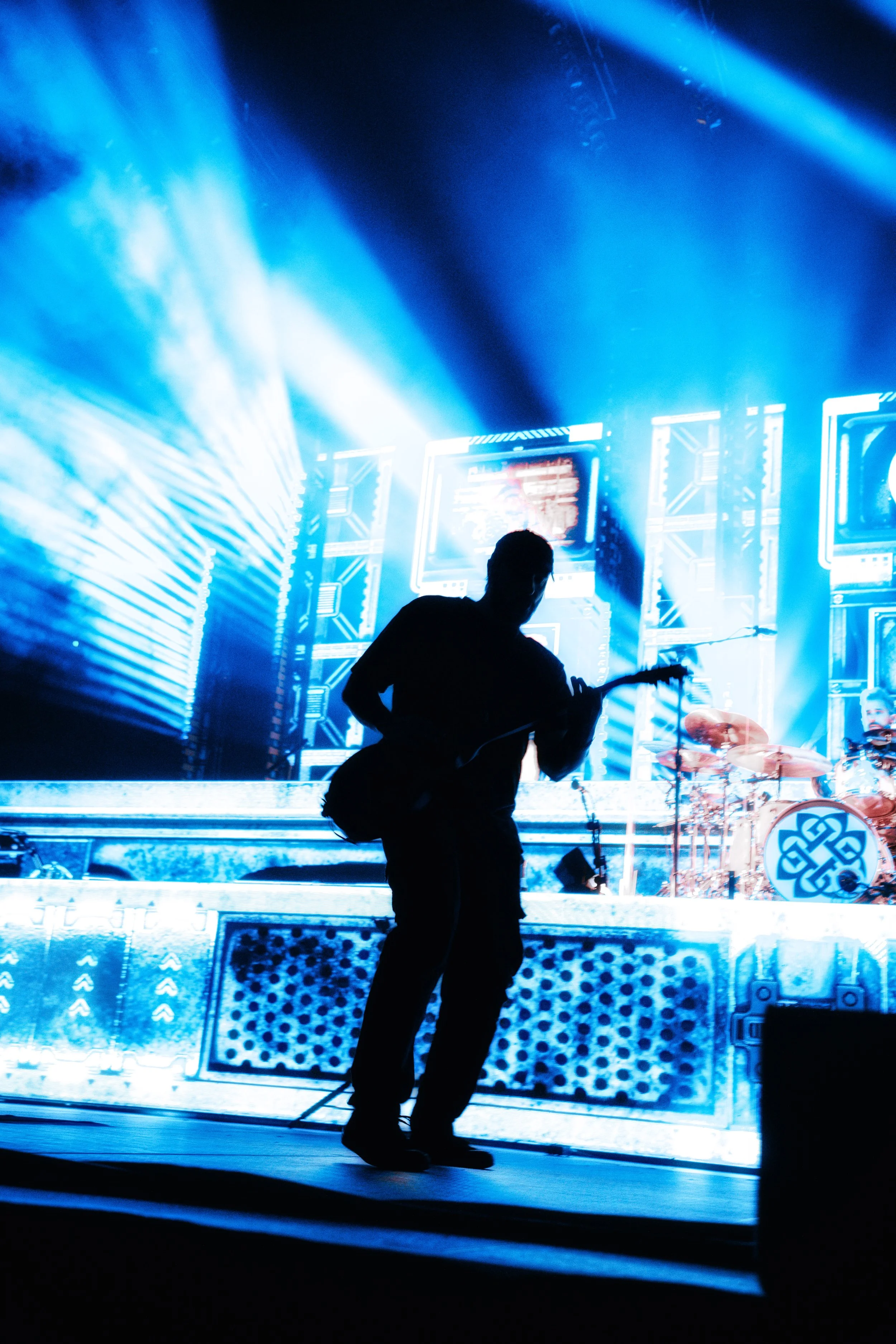 breaking benjamin-05 copy.jpg