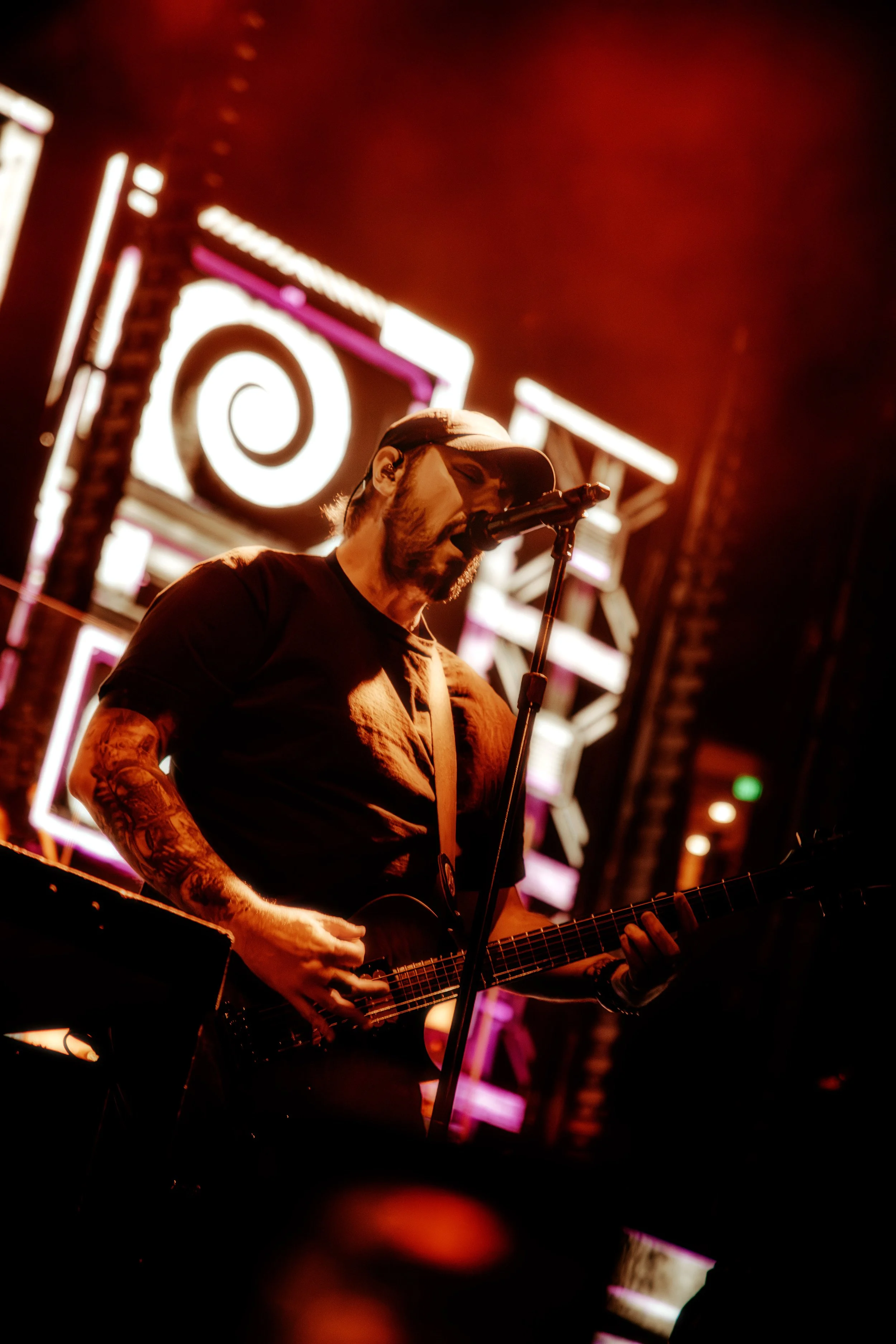 breaking benjamin-08 copy.jpg