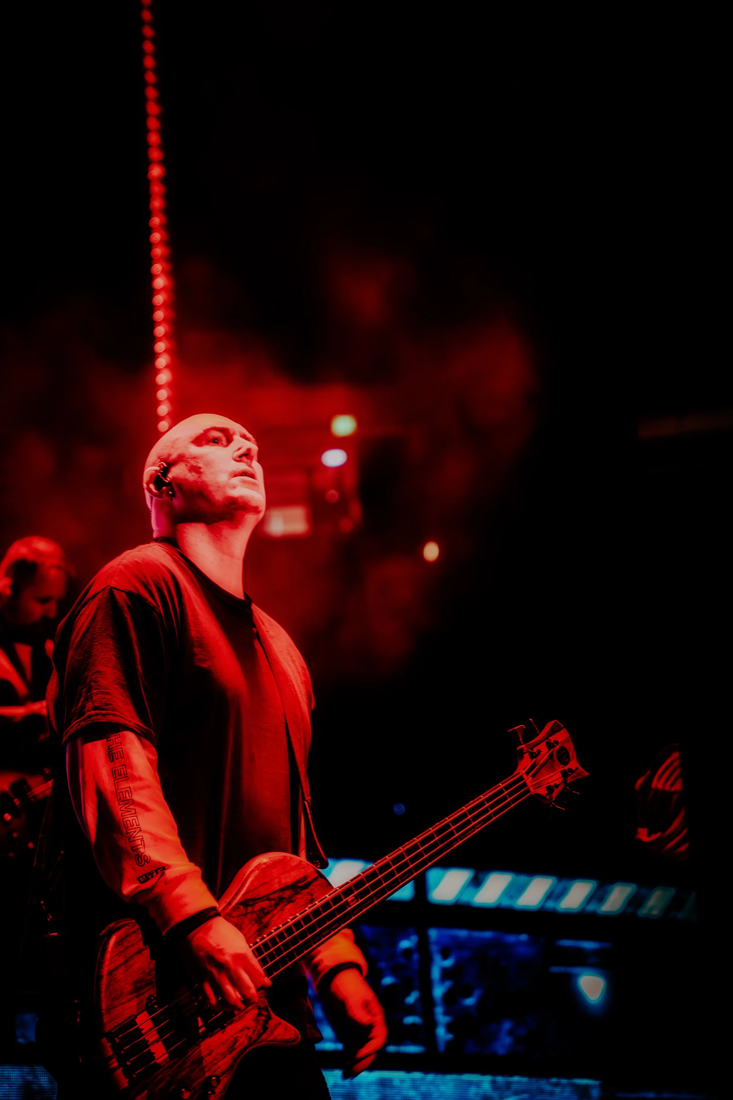 breaking benjamin-12 copy.jpg