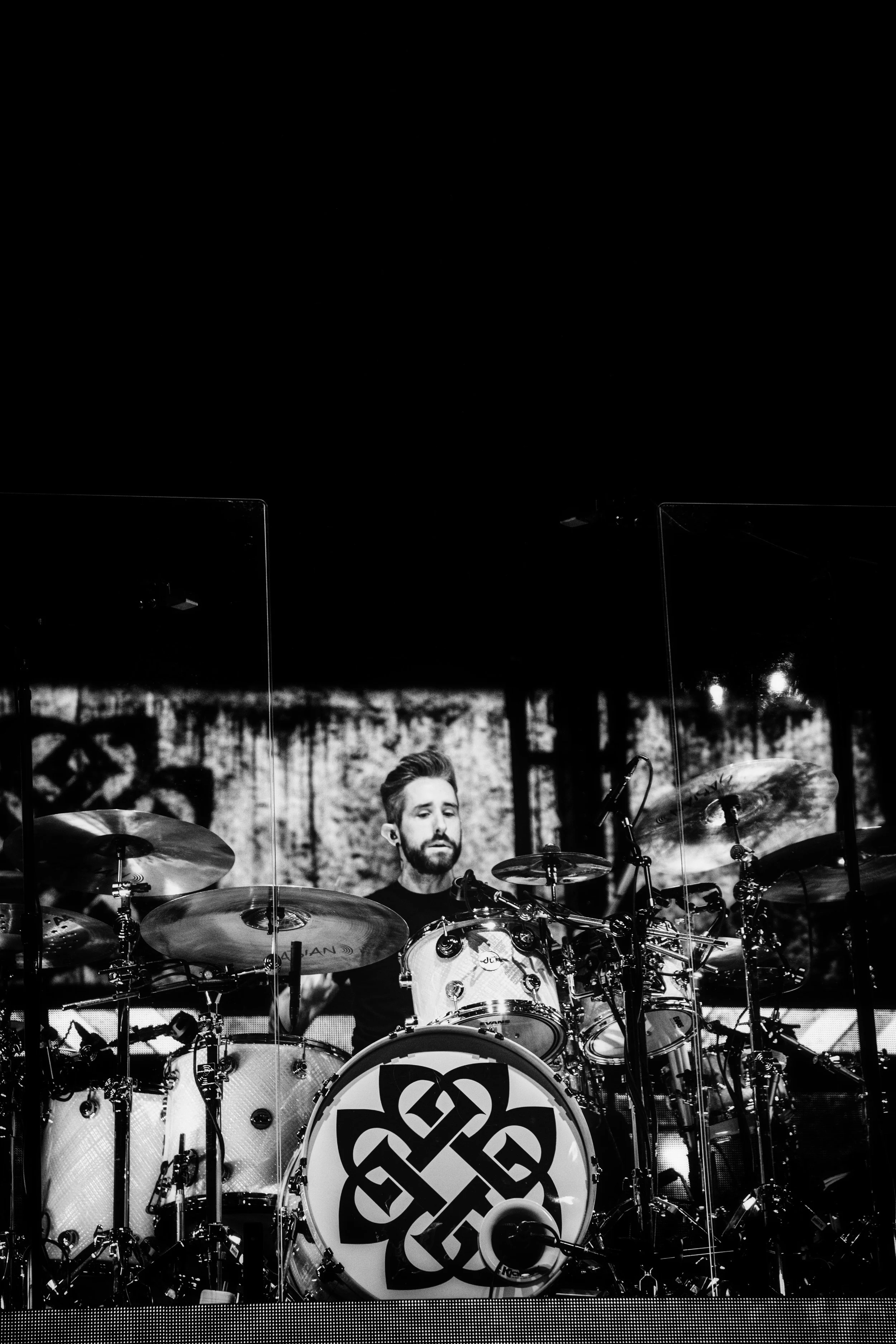 breaking benjamin-13 copy.jpg