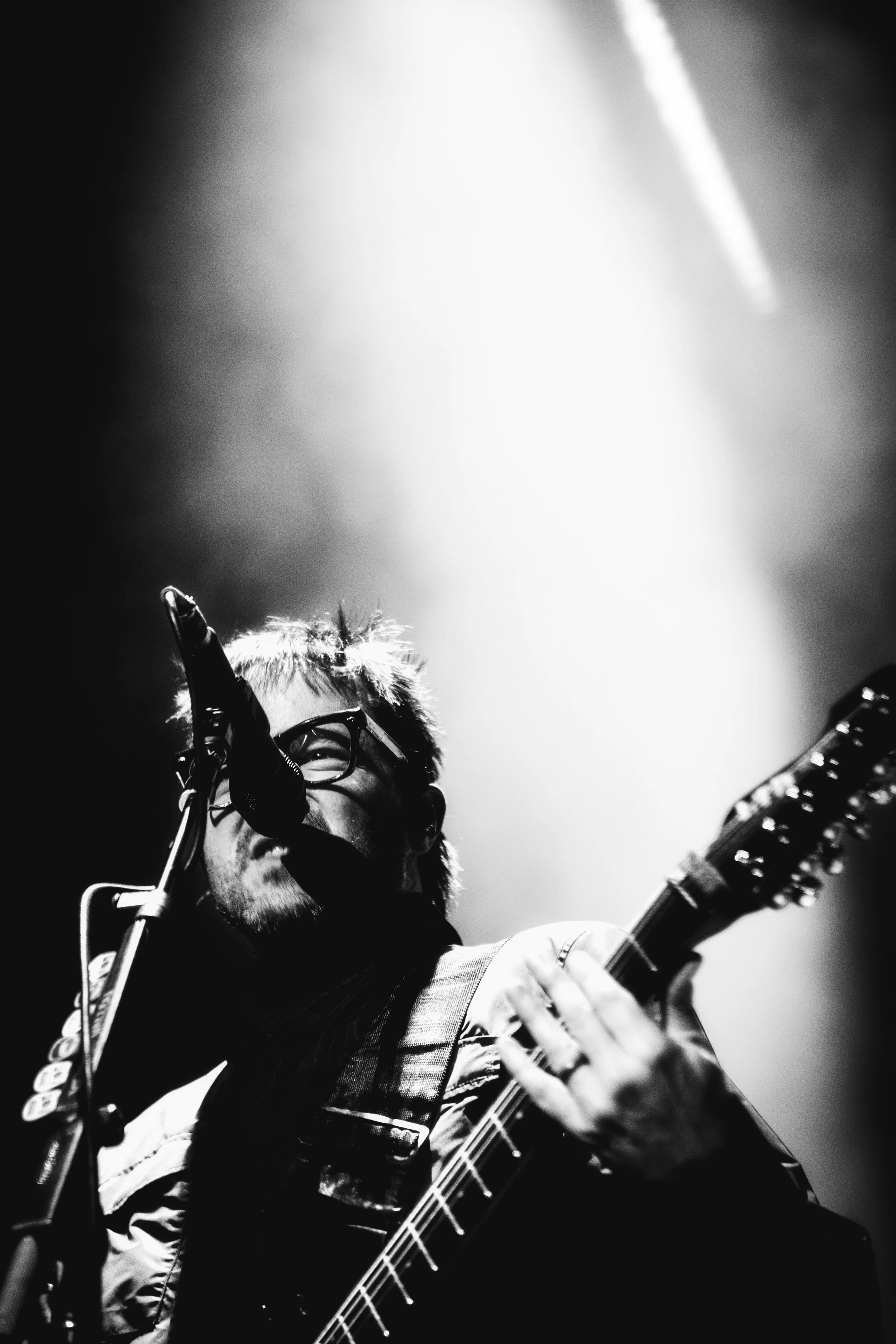 breaking benjamin-15 copy.jpg