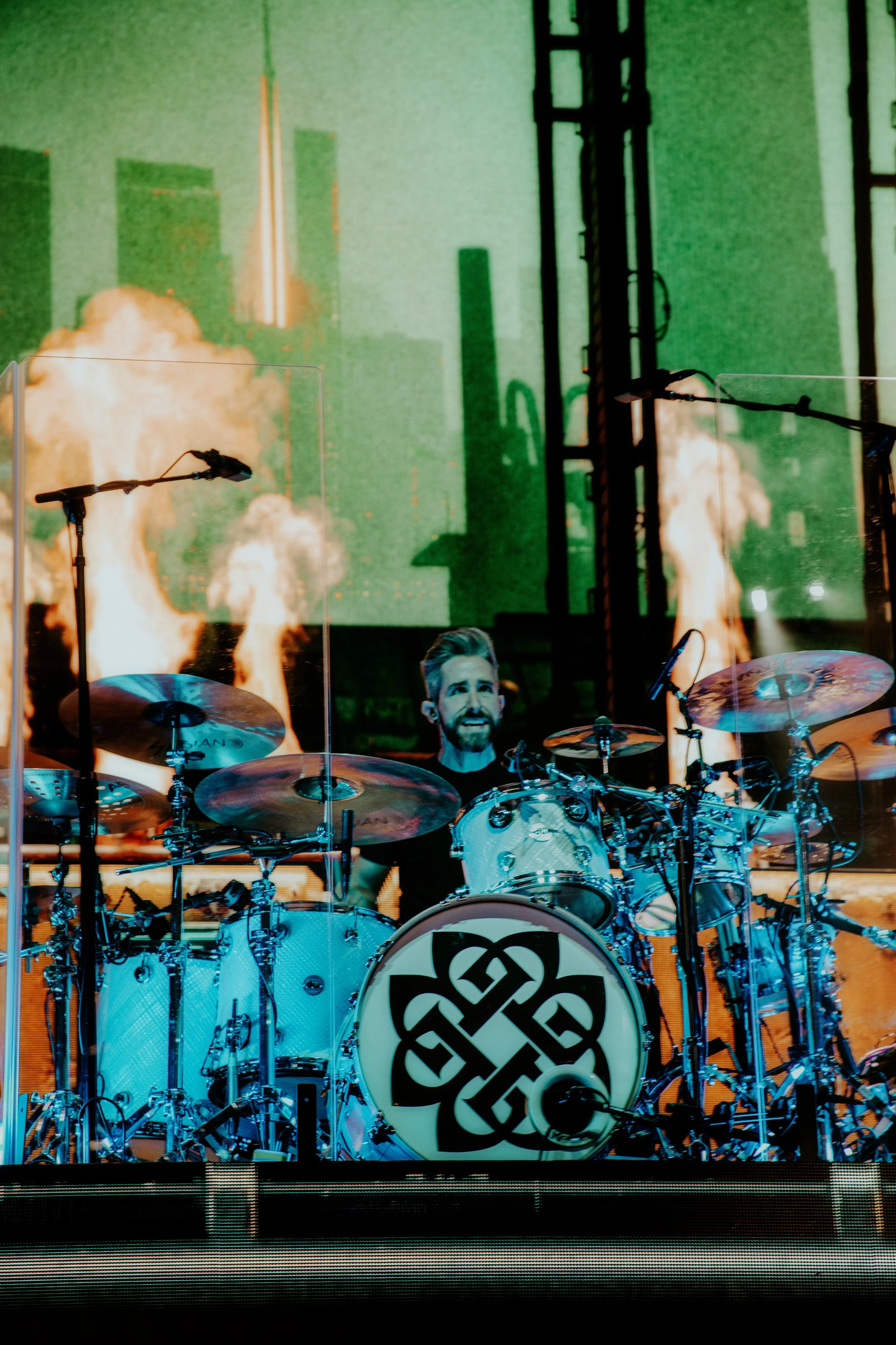 breaking benjamin-14 copy.jpg