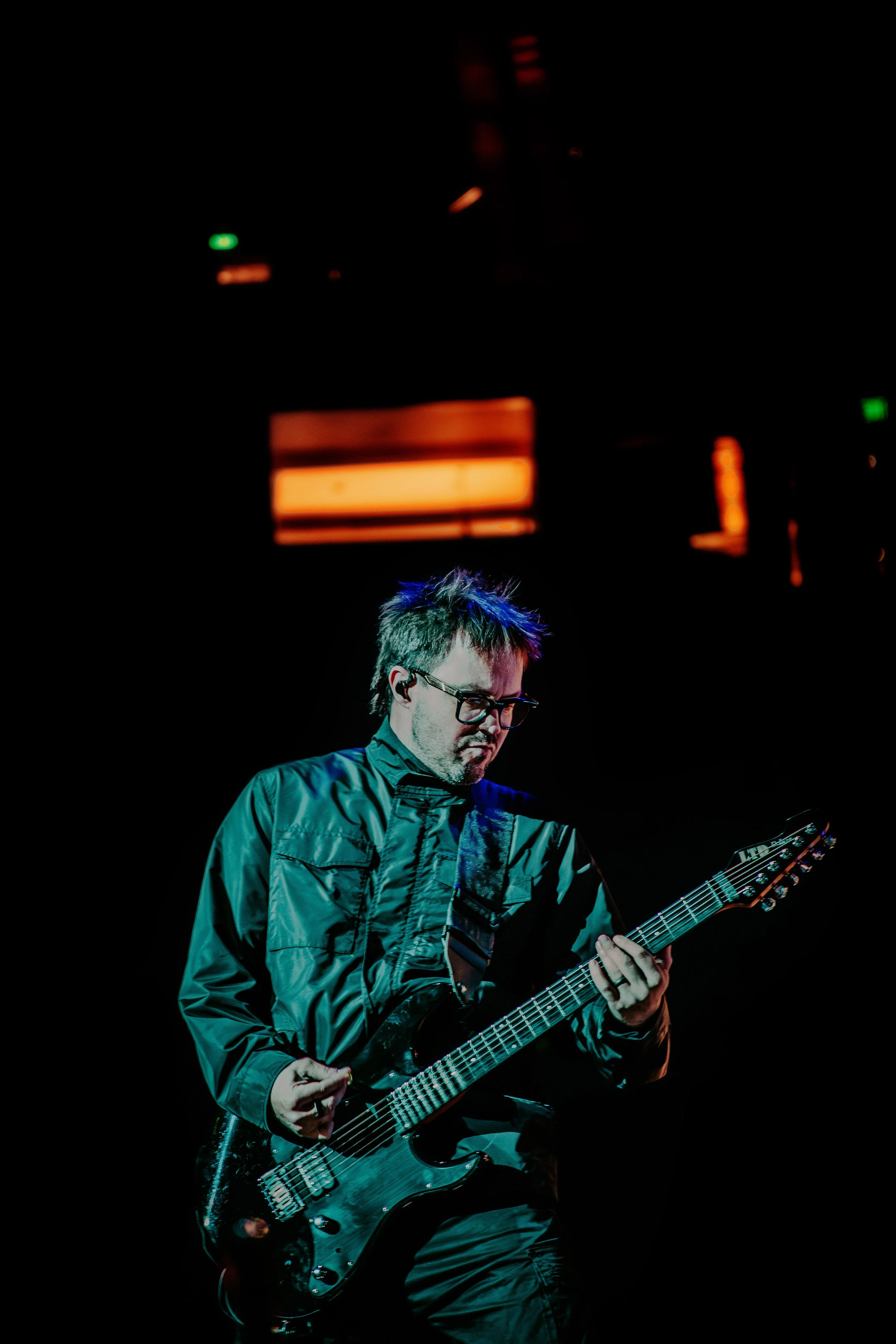 breaking benjamin-16 copy.jpg