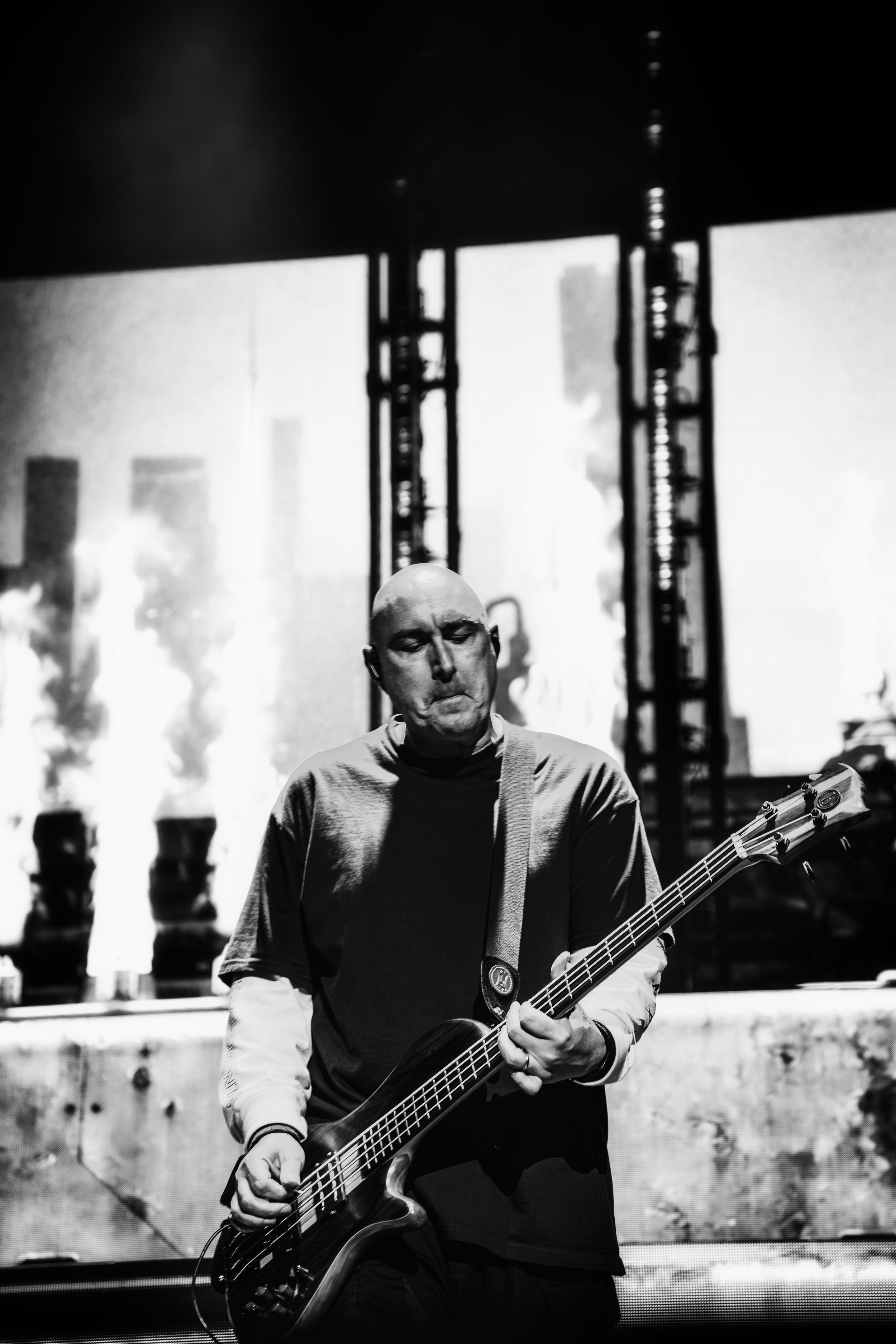 breaking benjamin-21 copy.jpg