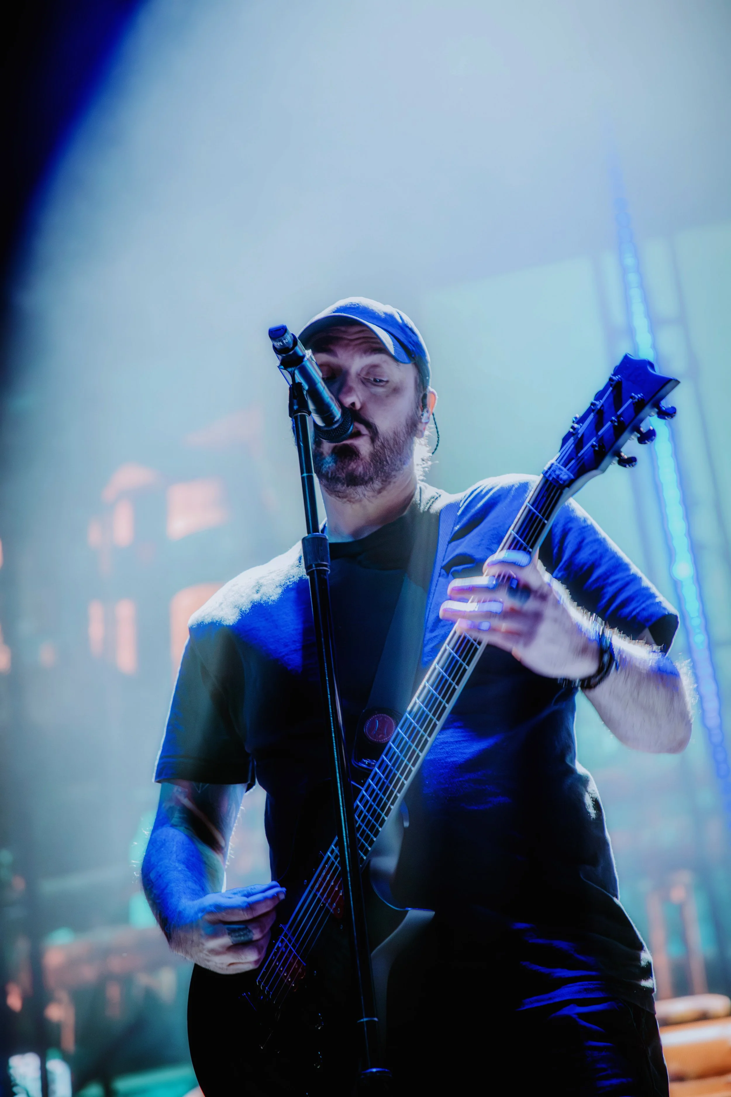 breaking benjamin-22 copy.jpg