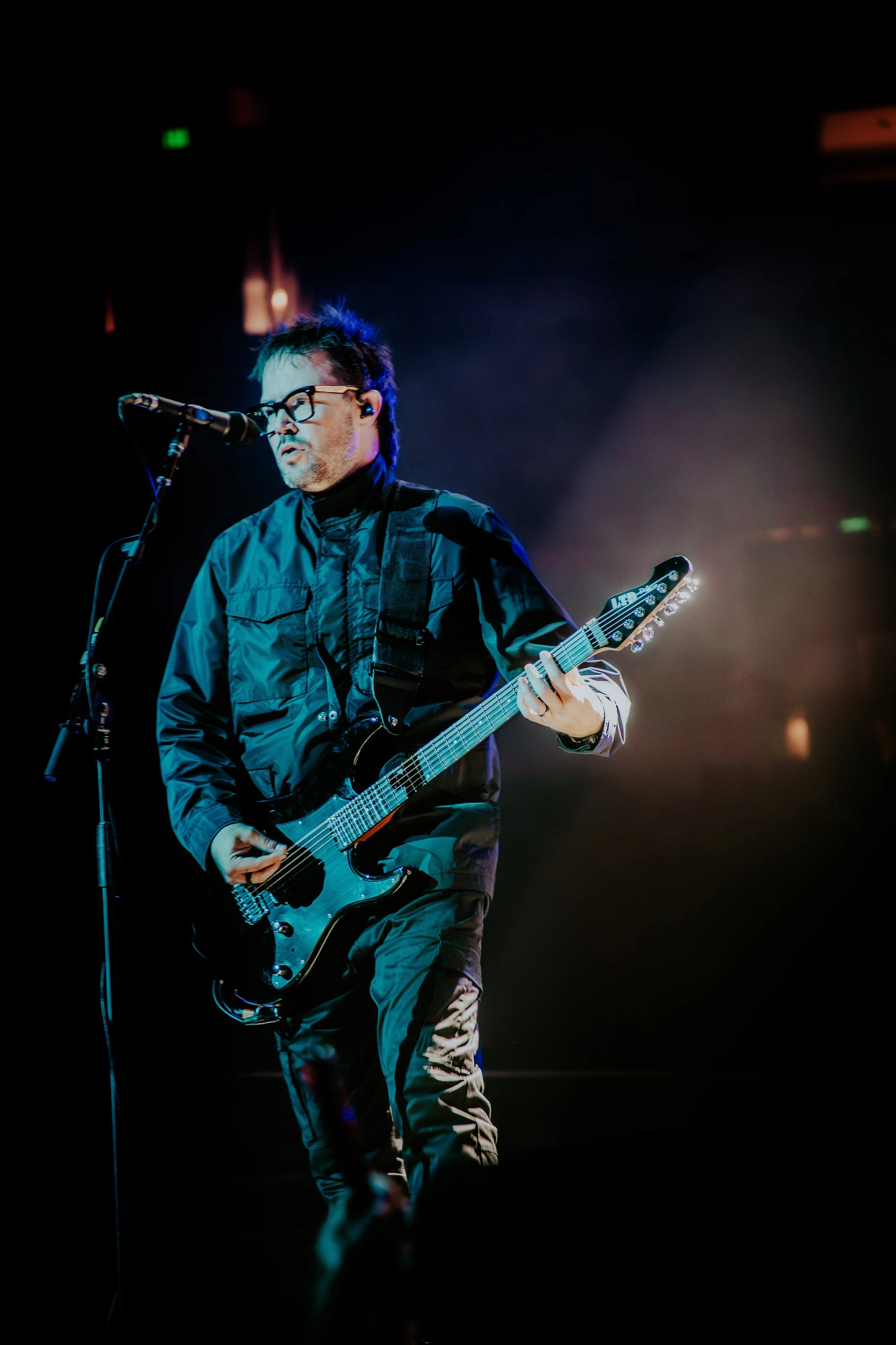 breaking benjamin-23 copy.jpg