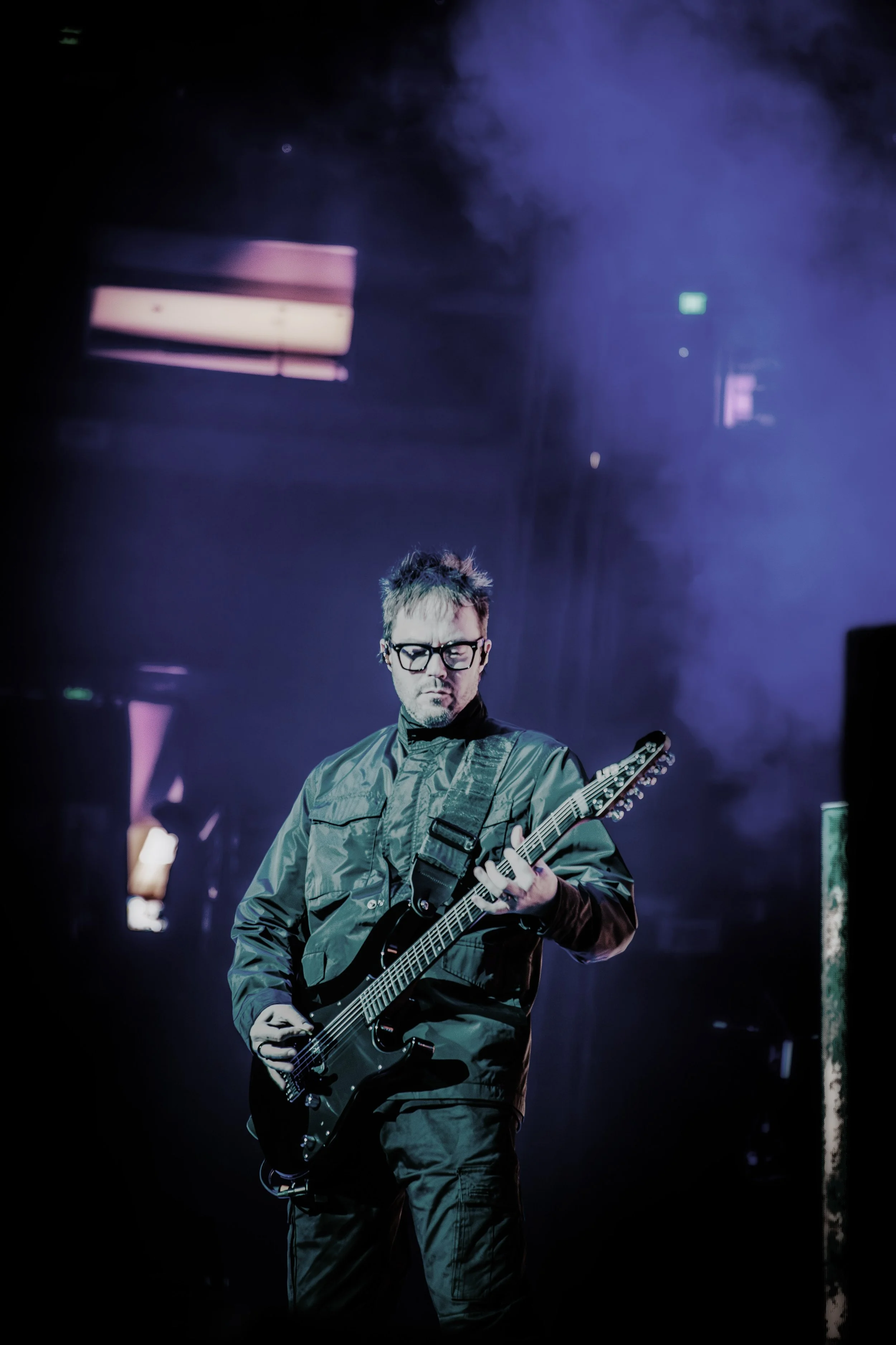 breaking benjamin-24 copy.jpg