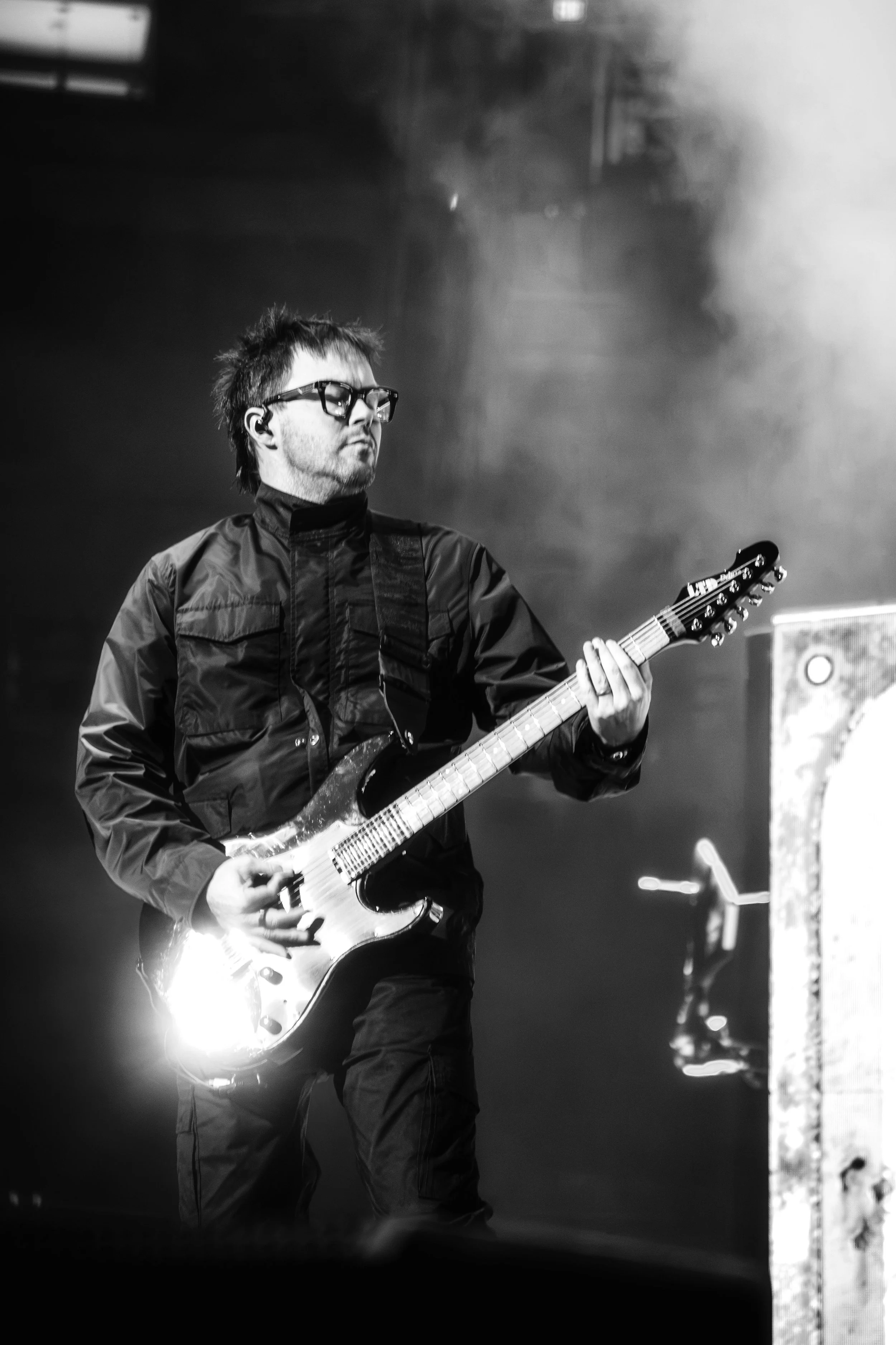breaking benjamin-25 copy.jpg