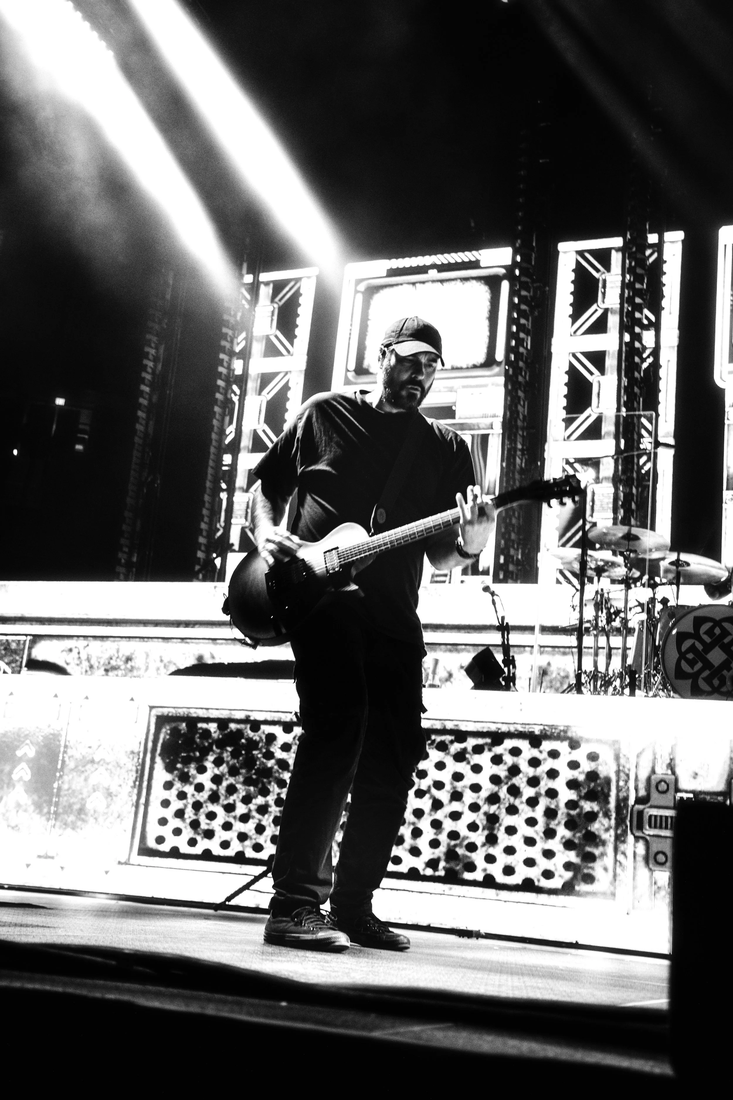breaking benjamin-04 copy.jpg