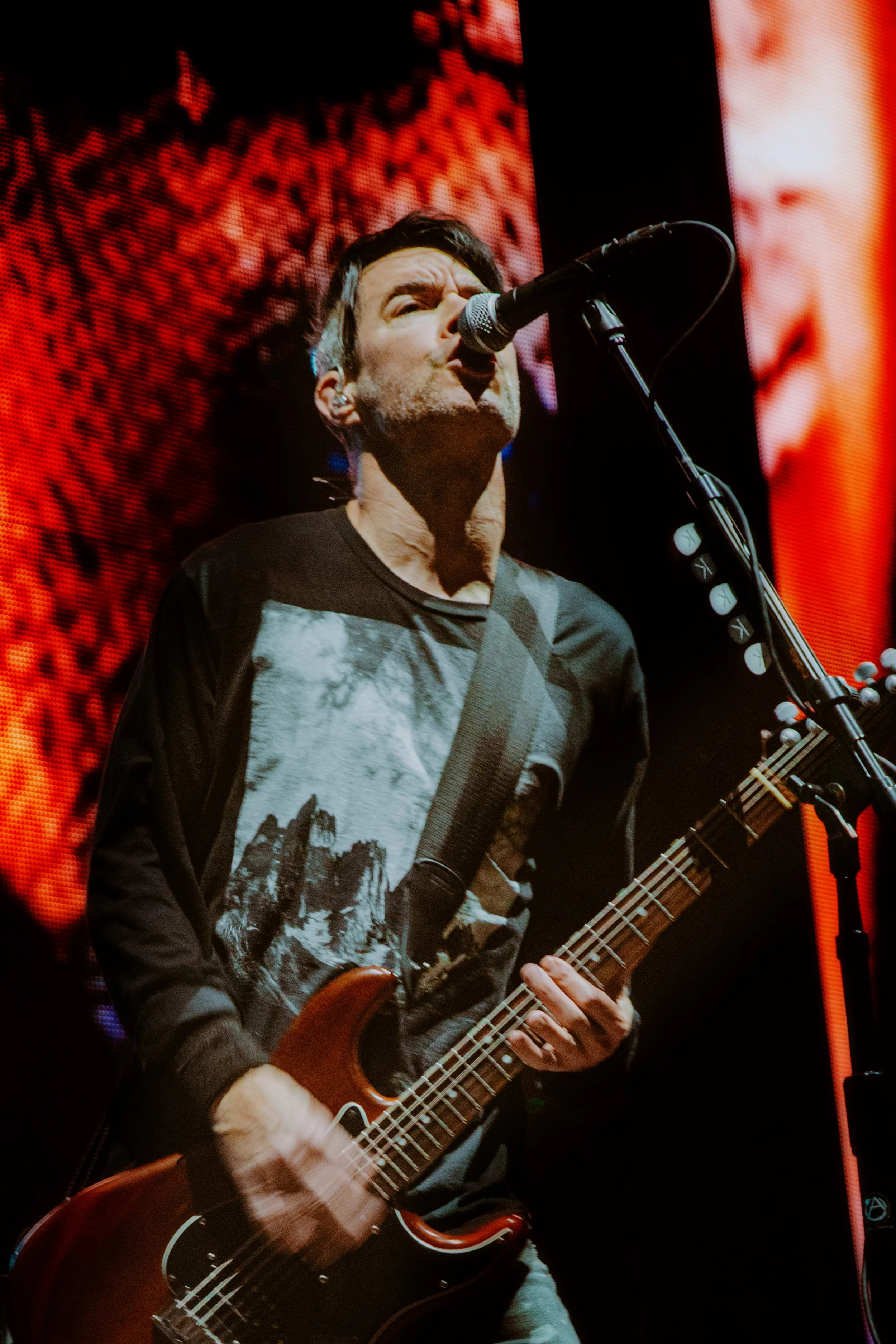 chevelle-07 copy.jpg
