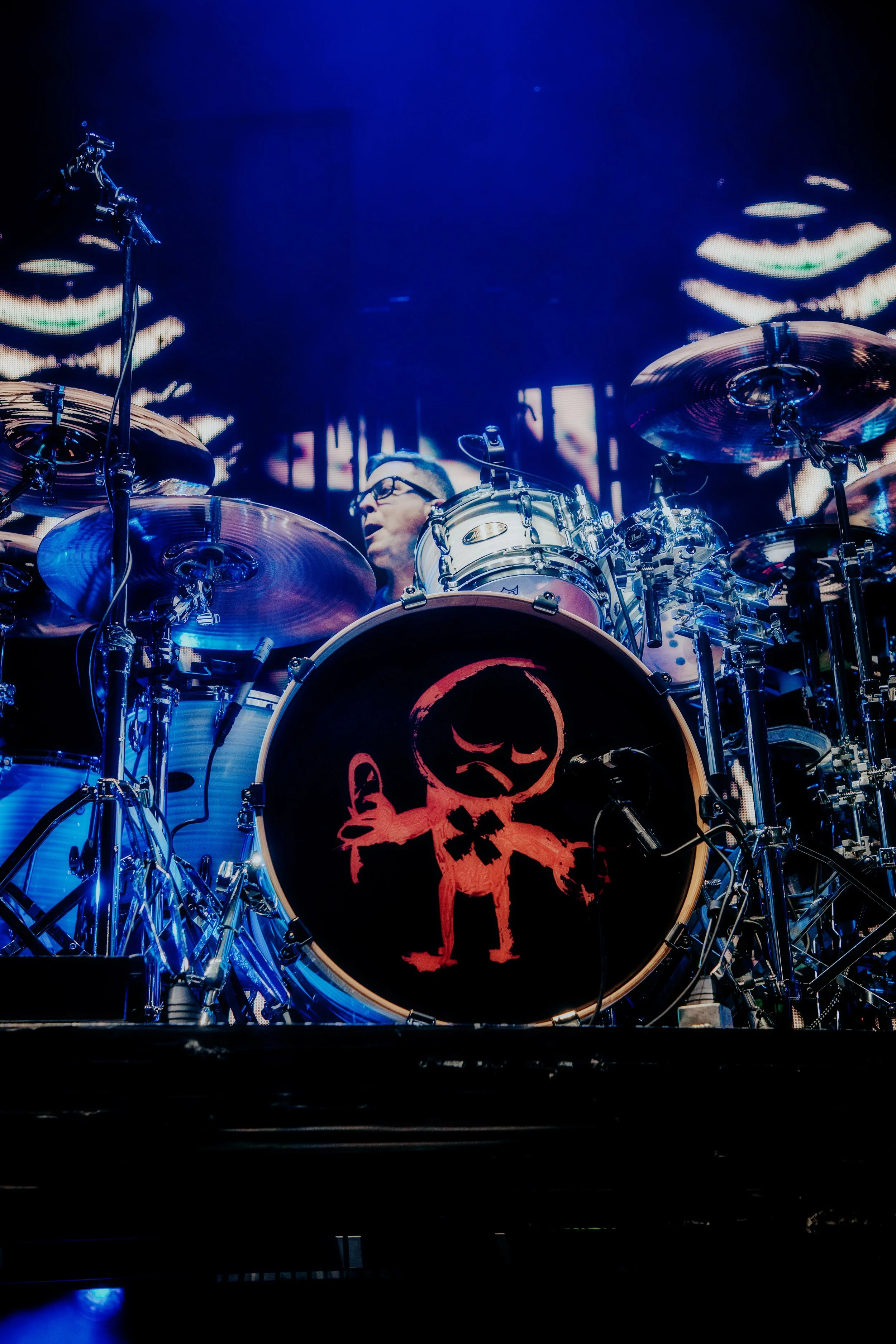 chevelle-08 copy.jpg
